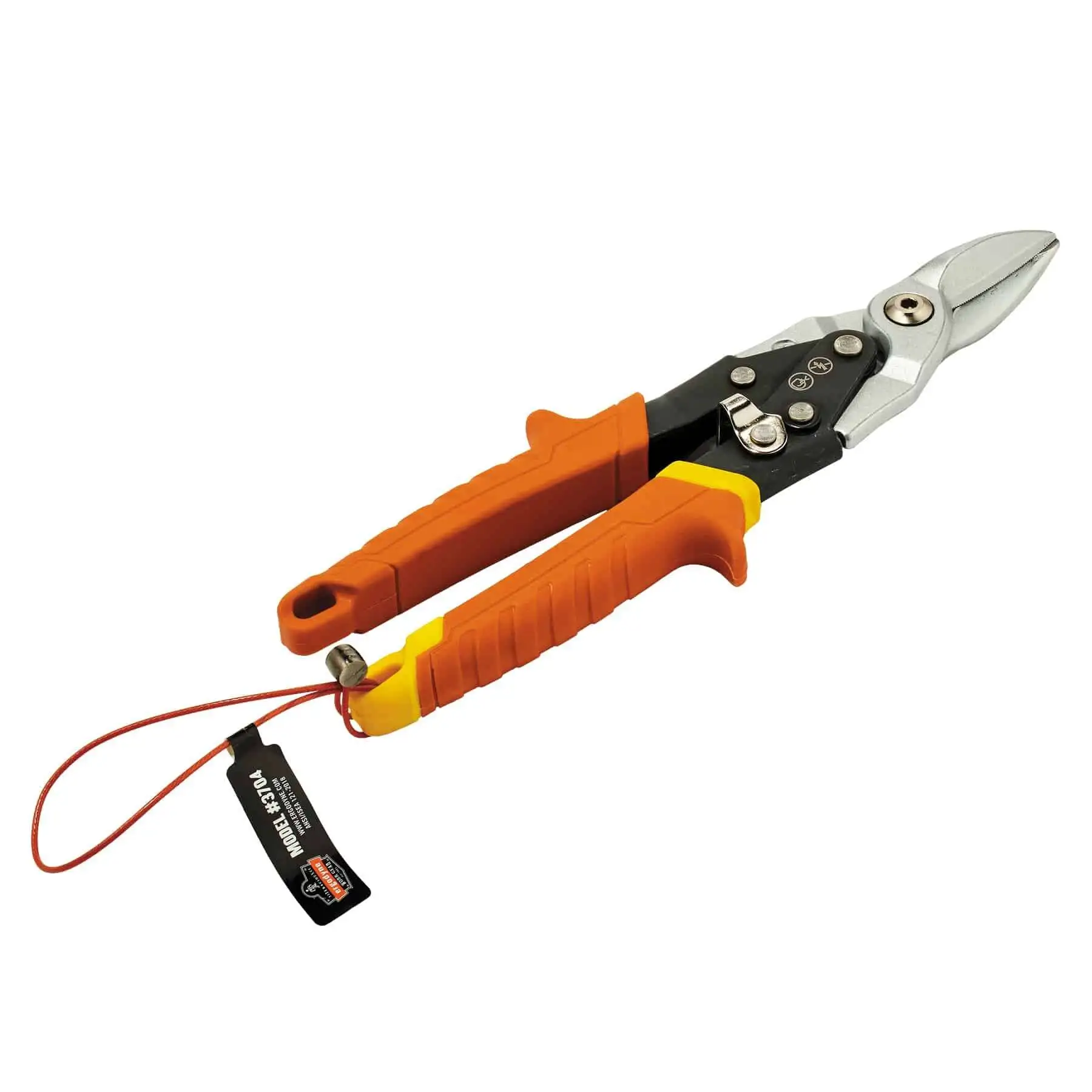 DETAILED PRODUCT VIEW 1_IMAGE