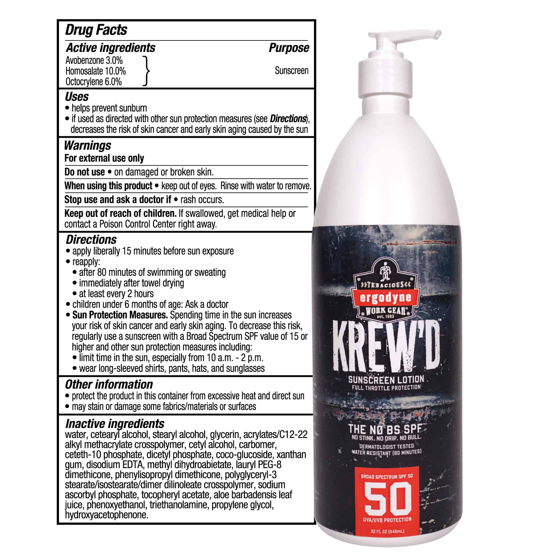 DETAILED PRODUCT VIEW 8_IMAGE