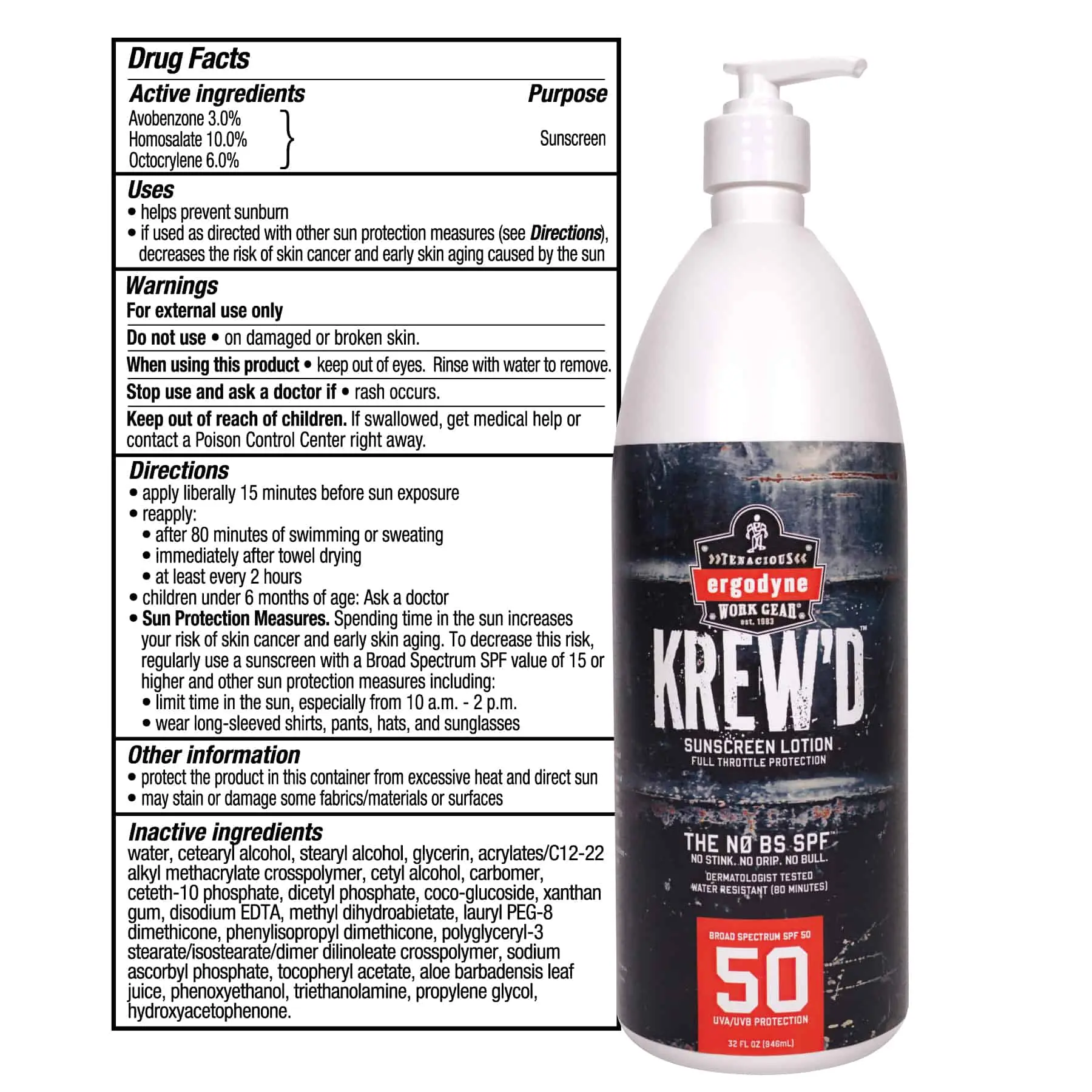 DETAILED PRODUCT VIEW 8_IMAGE