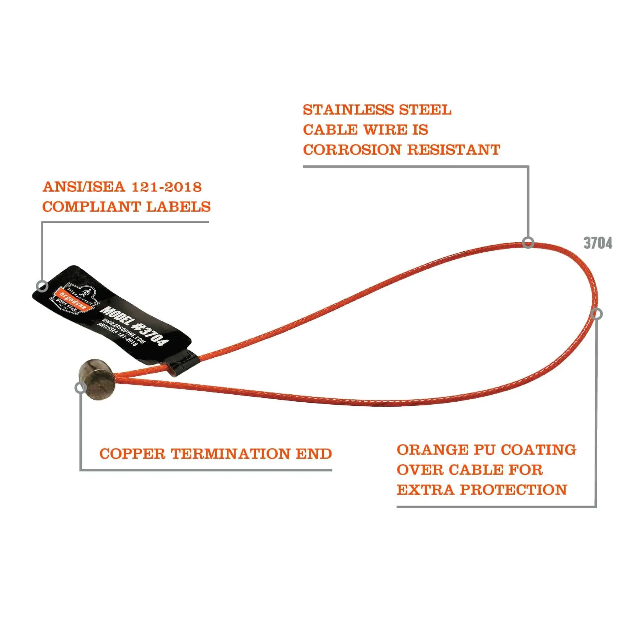 DETAILED PRODUCT VIEW 7_IMAGE