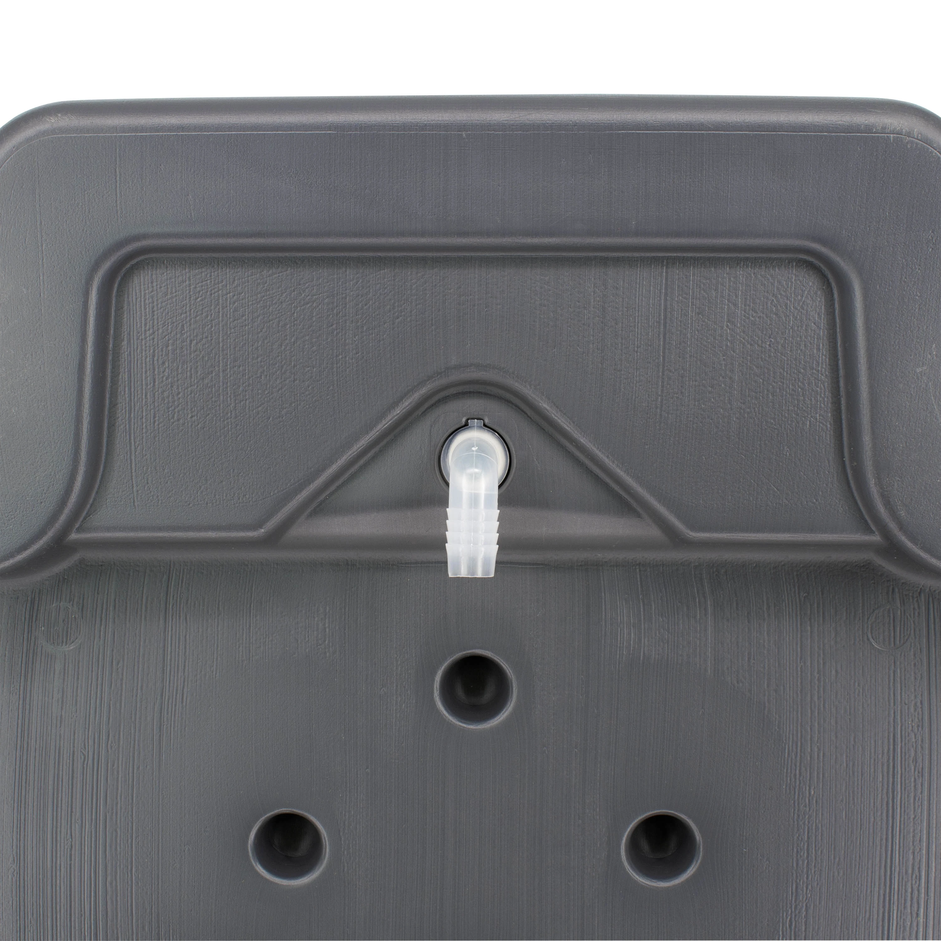 DETAILED PRODUCT VIEW 6_IMAGE