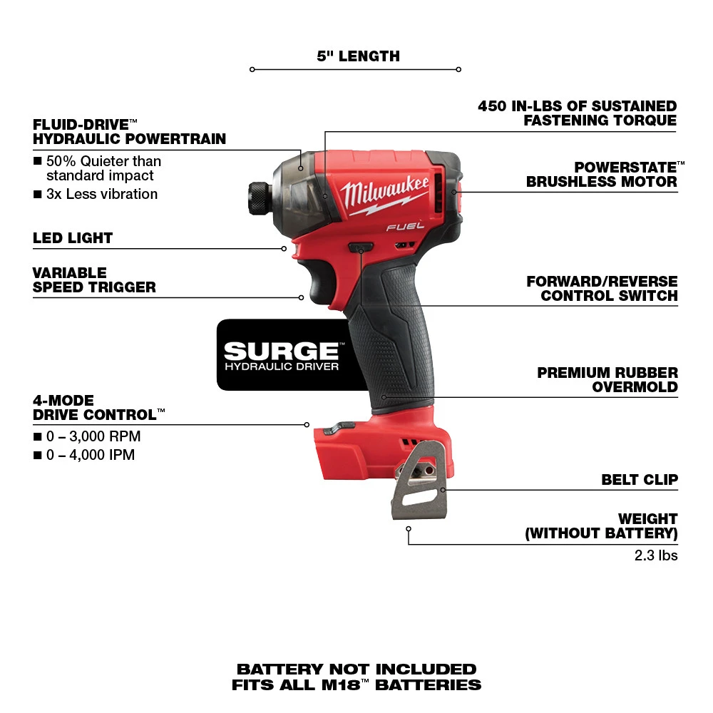DETAILED PRODUCT VIEW 2_IMAGE