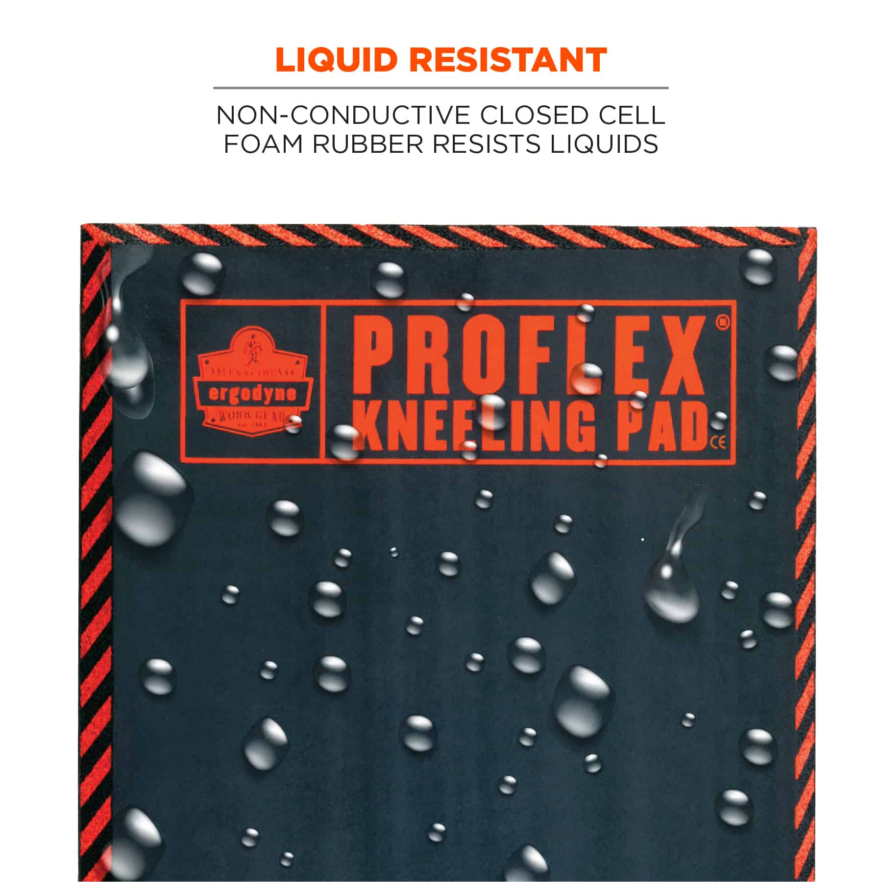 DETAILED PRODUCT VIEW 5_IMAGE