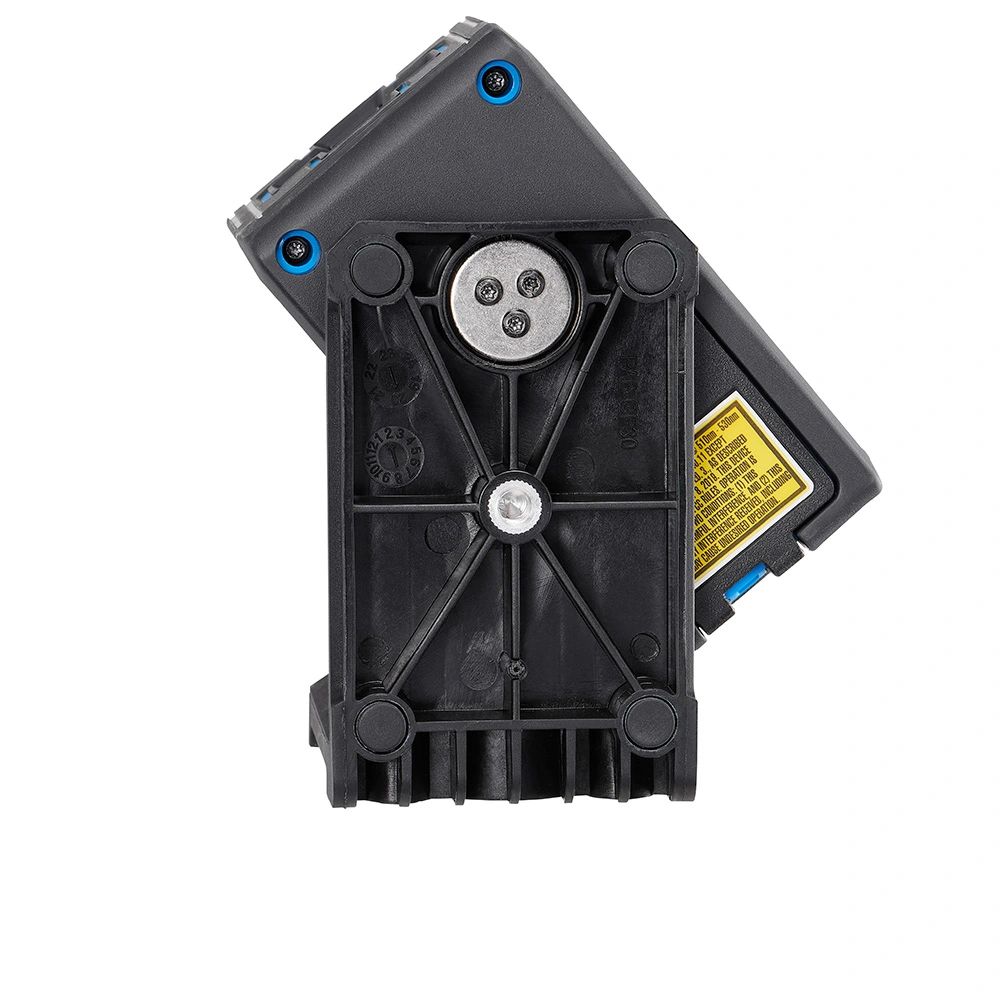 BOTTOM VIEW_IMAGE