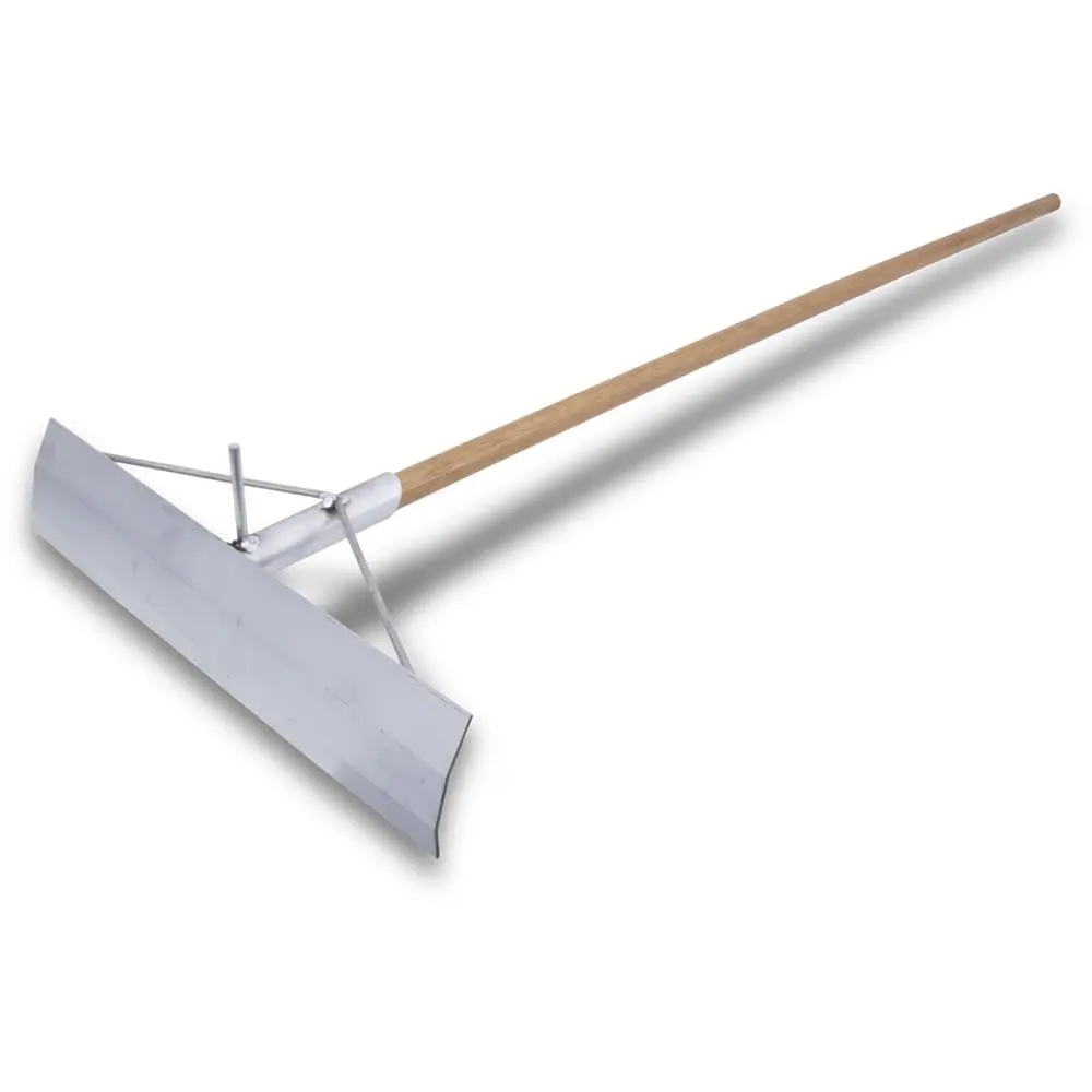PLACER W/HOOK CLEFORM