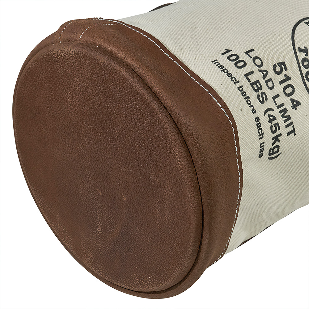 DETAILED PRODUCT VIEW 7_IMAGE