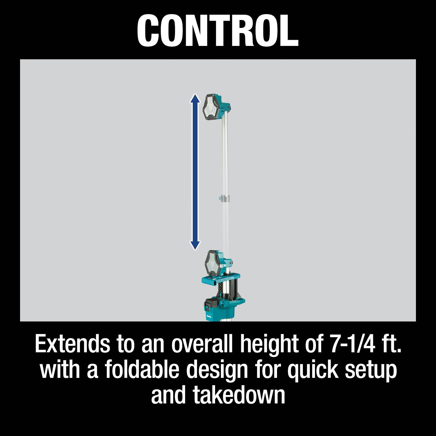 DETAILED PRODUCT VIEW 2_IMAGE