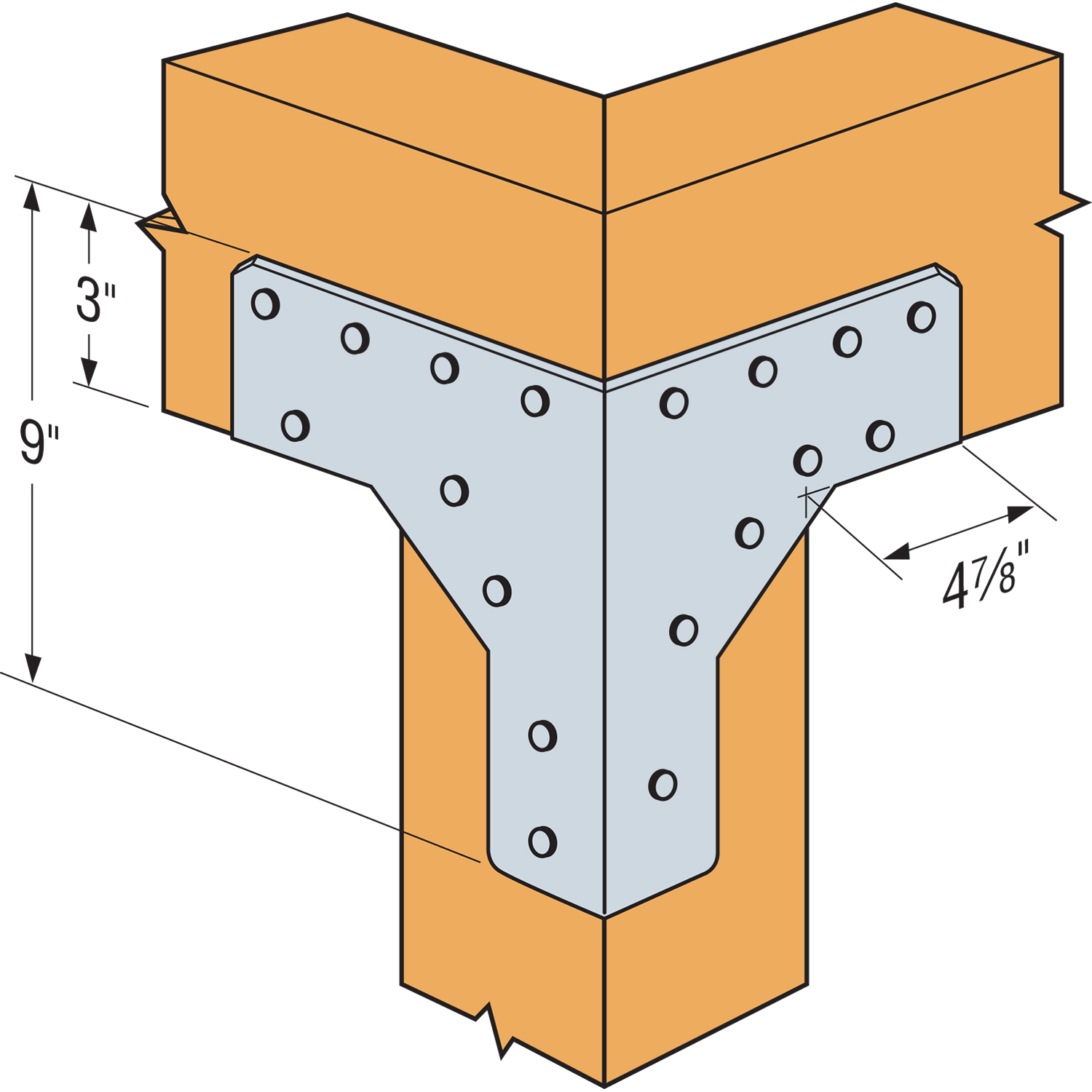 TOP VIEW_IMAGE