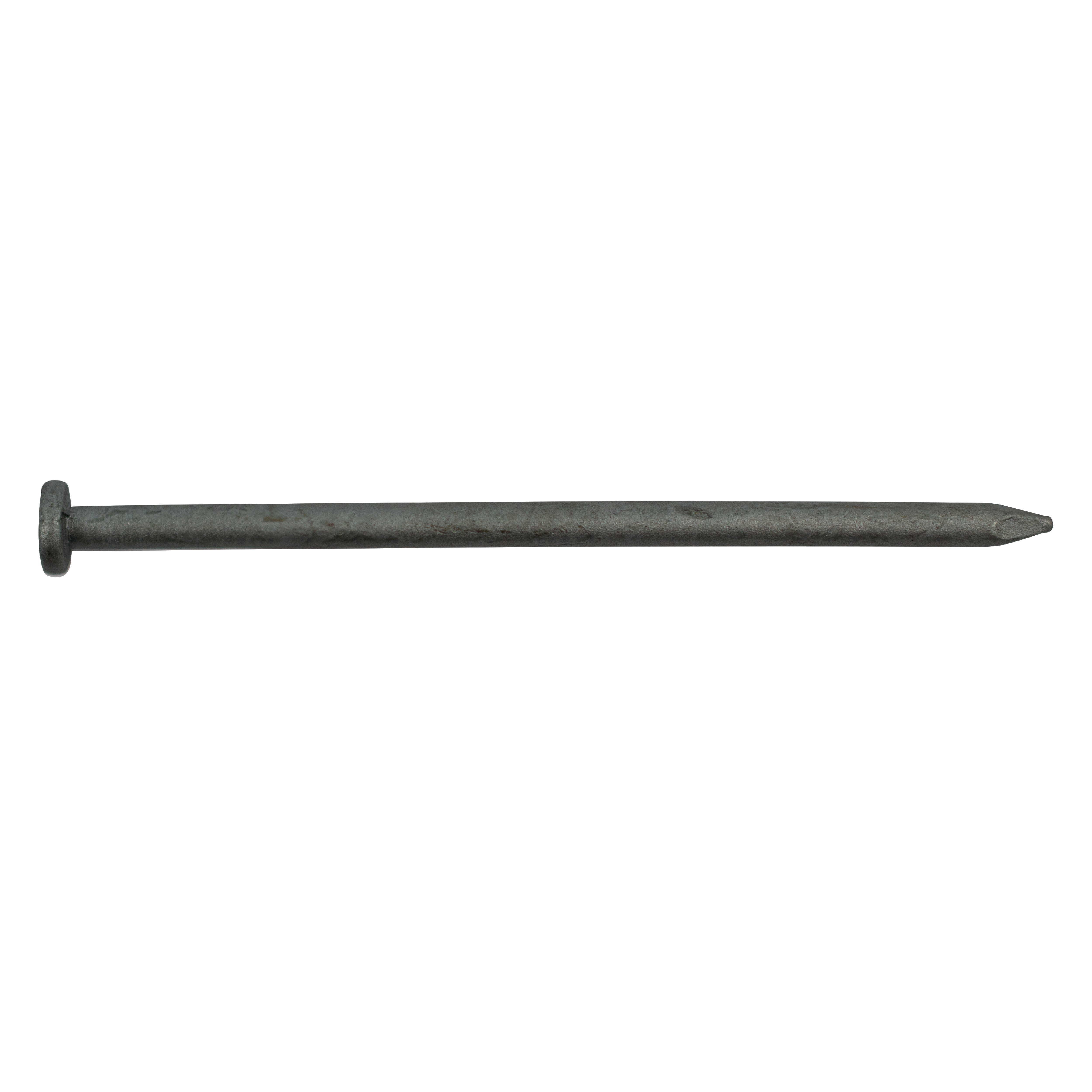 DETAILED PRODUCT VIEW 3_IMAGE
