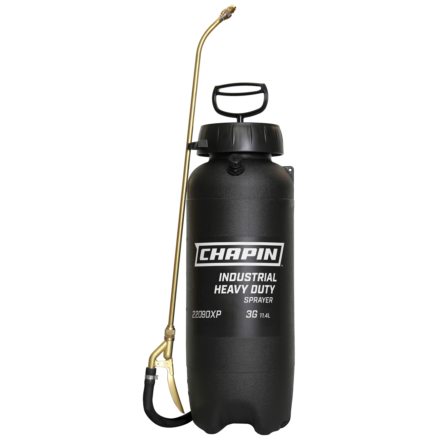 Edelstahl-Gasfeder – 316 Marinequalität, 43,2 Cm Ausgefahren, Für Stabile Hebeaufgaben