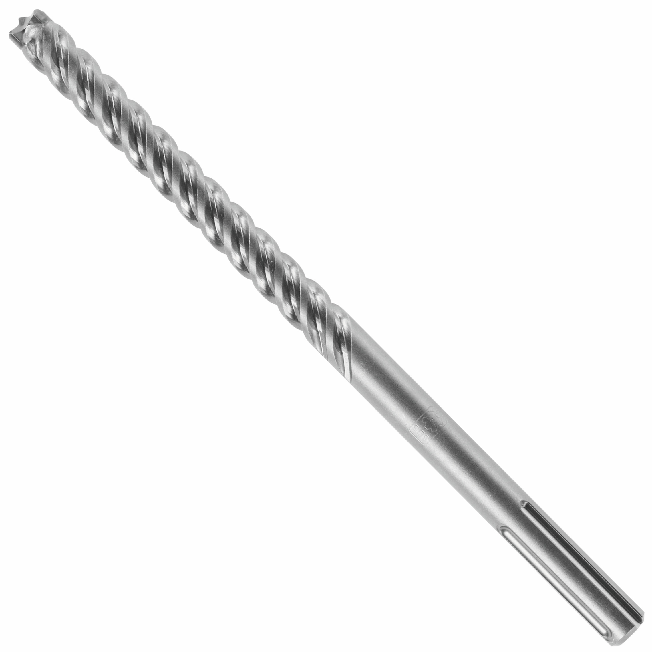 Bosch 3/4 x 8 x 13 SDS-Max SpeedXtreme Rotary Hammer Drill Bit