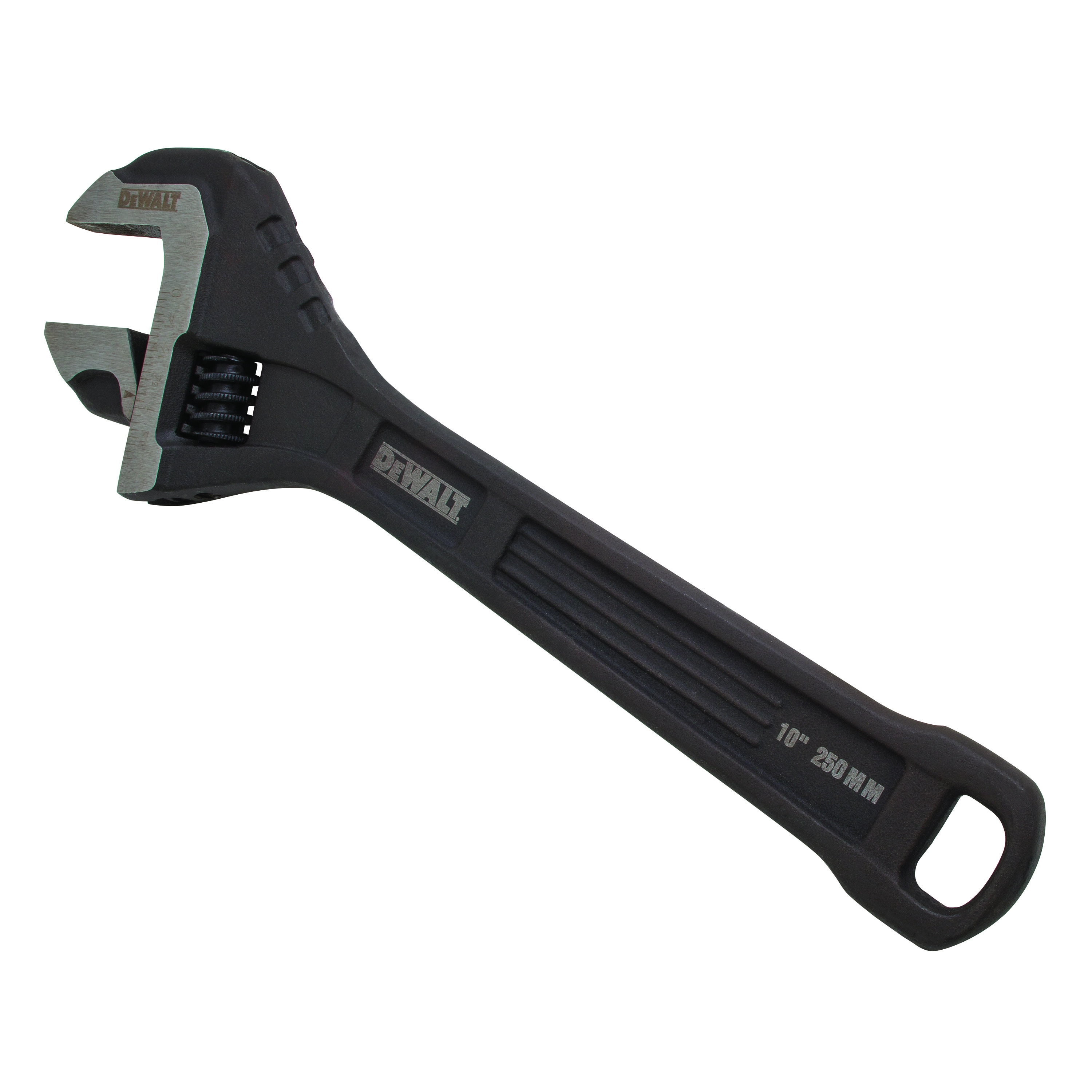 DETAILED PRODUCT VIEW 1_IMAGE