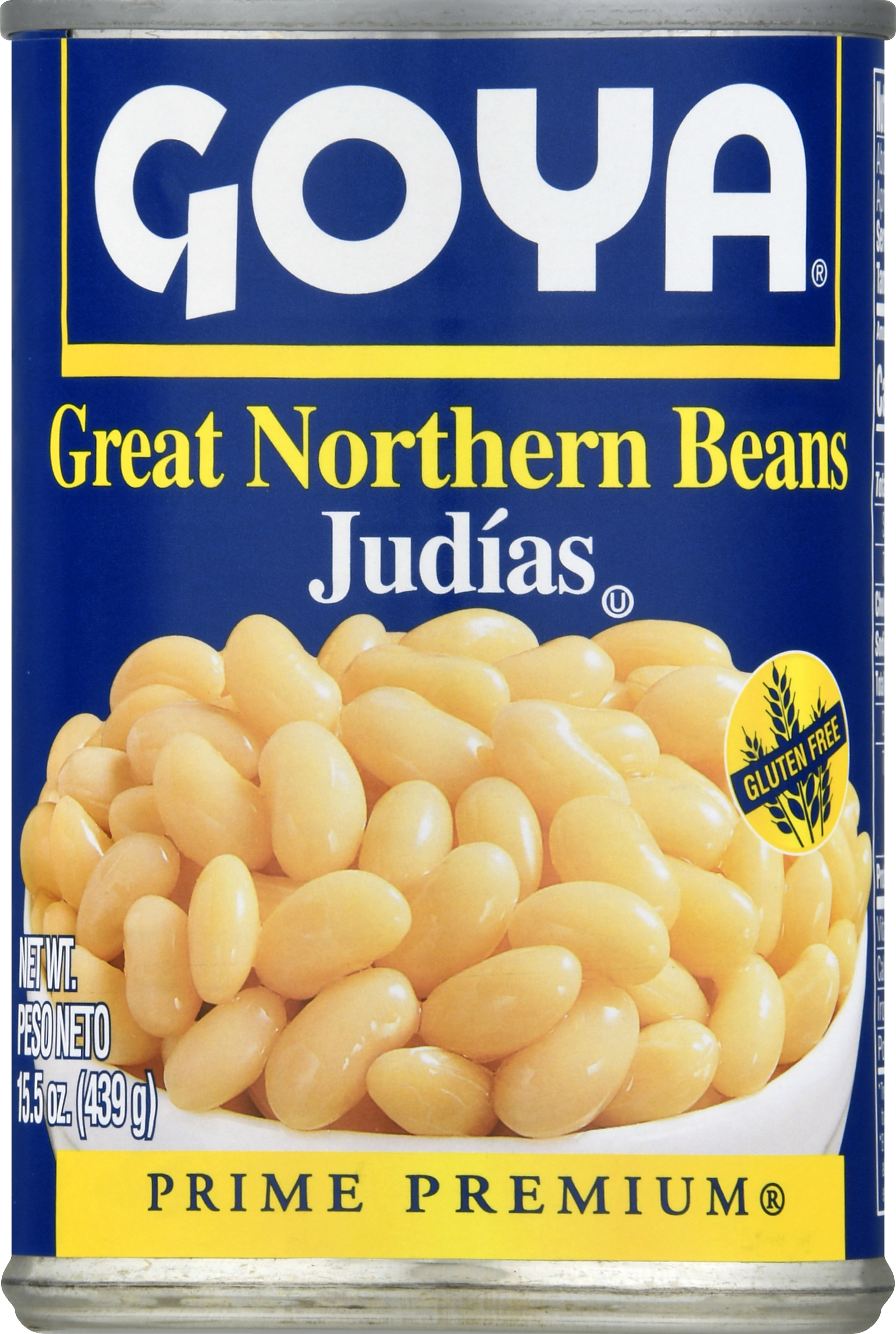 Great Northern Beans