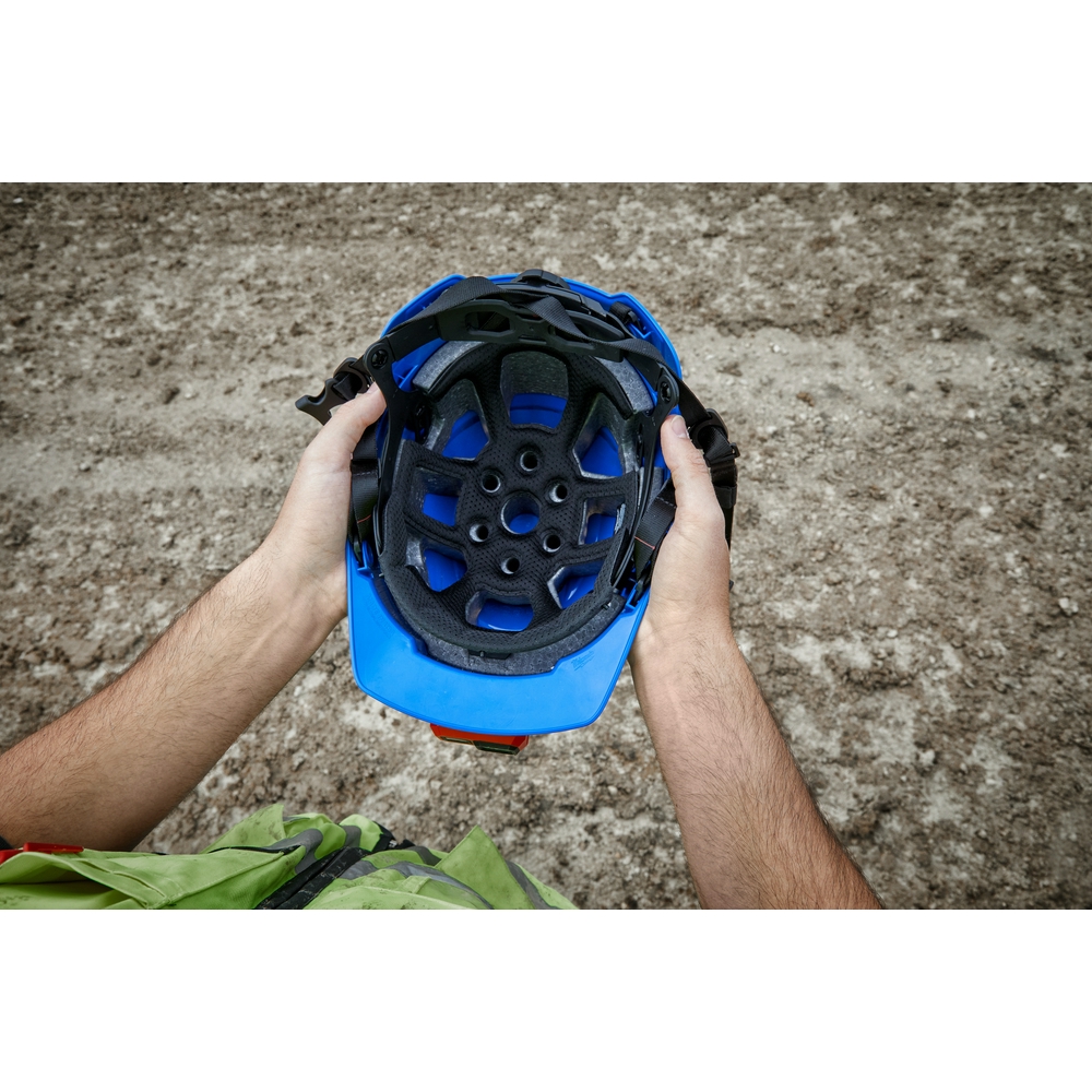 DETAILED PRODUCT VIEW 1_IMAGE