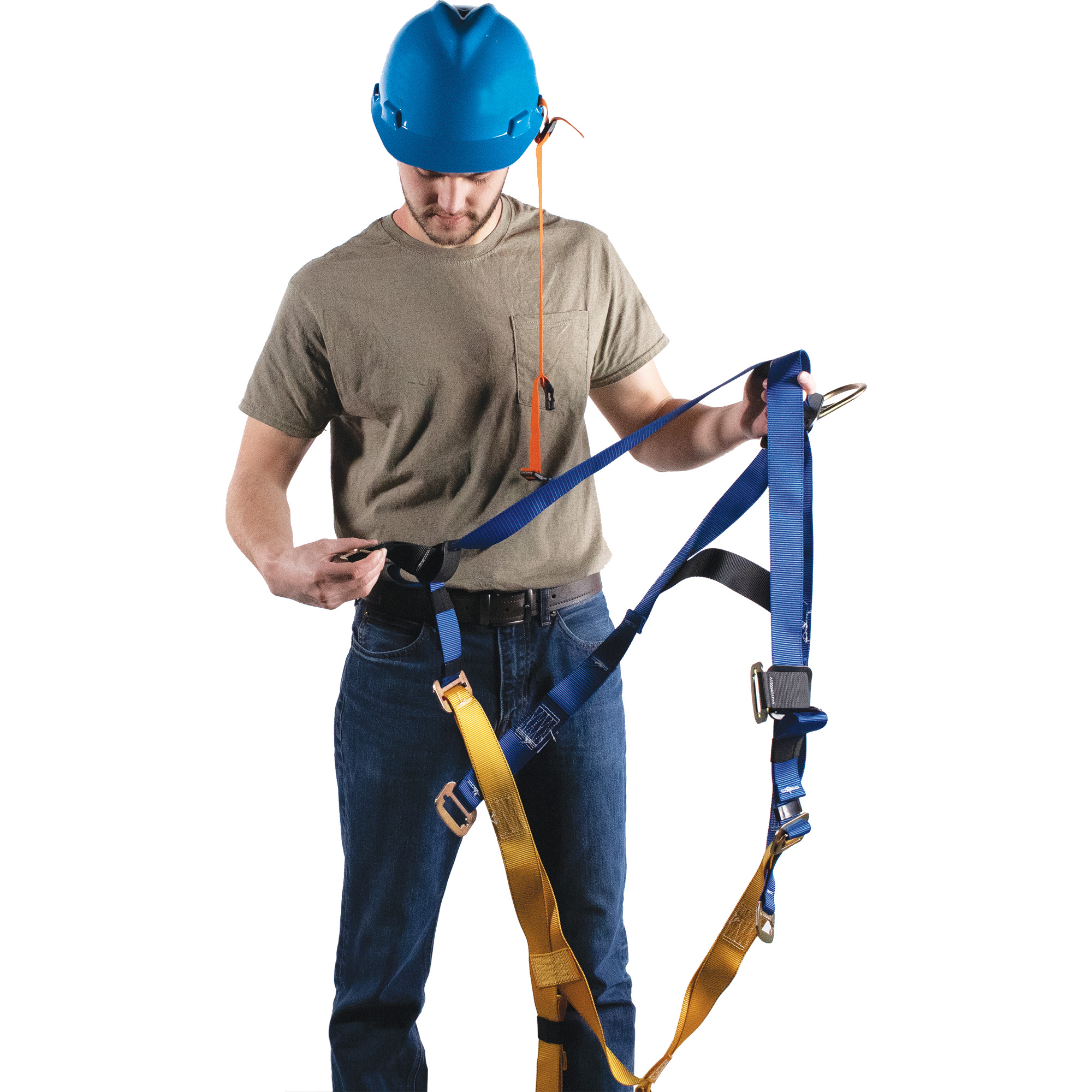 DETAILED PRODUCT VIEW 9_IMAGE