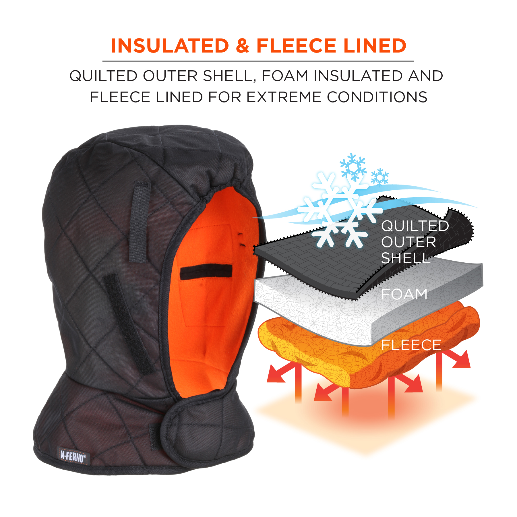 DETAILED PRODUCT VIEW 2_IMAGE