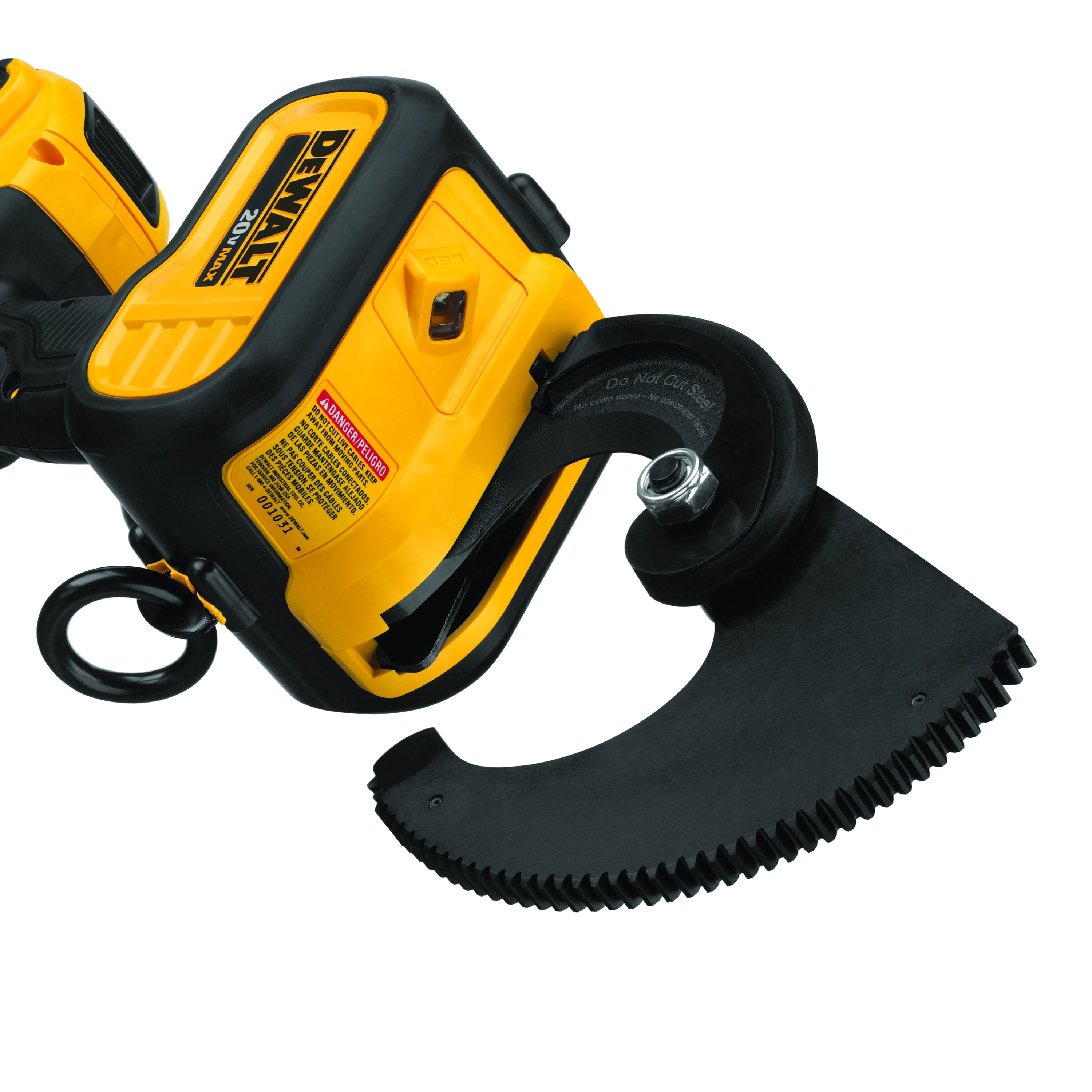 DETAILED PRODUCT VIEW 5_IMAGE
