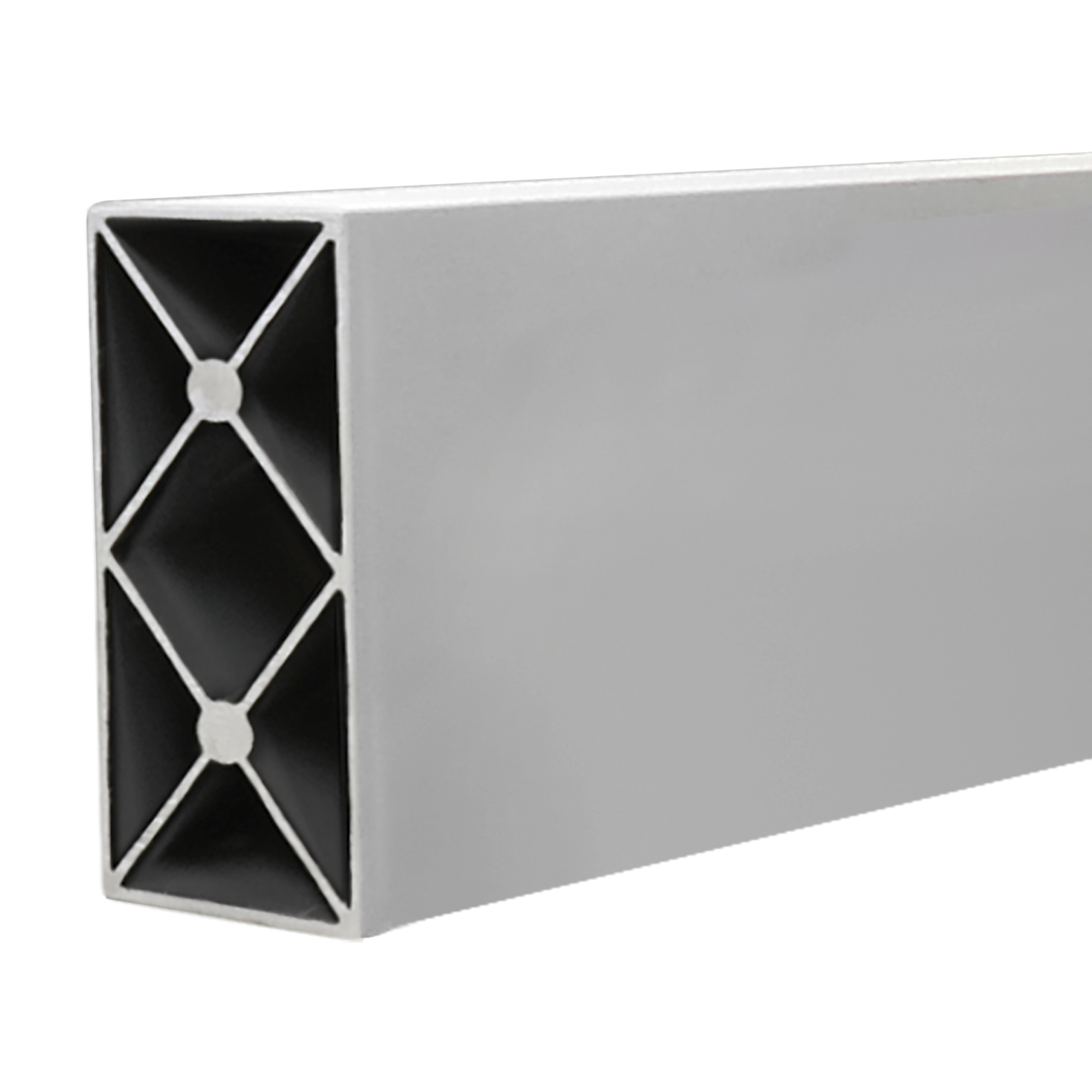 DETAILED PRODUCT VIEW 1_IMAGE