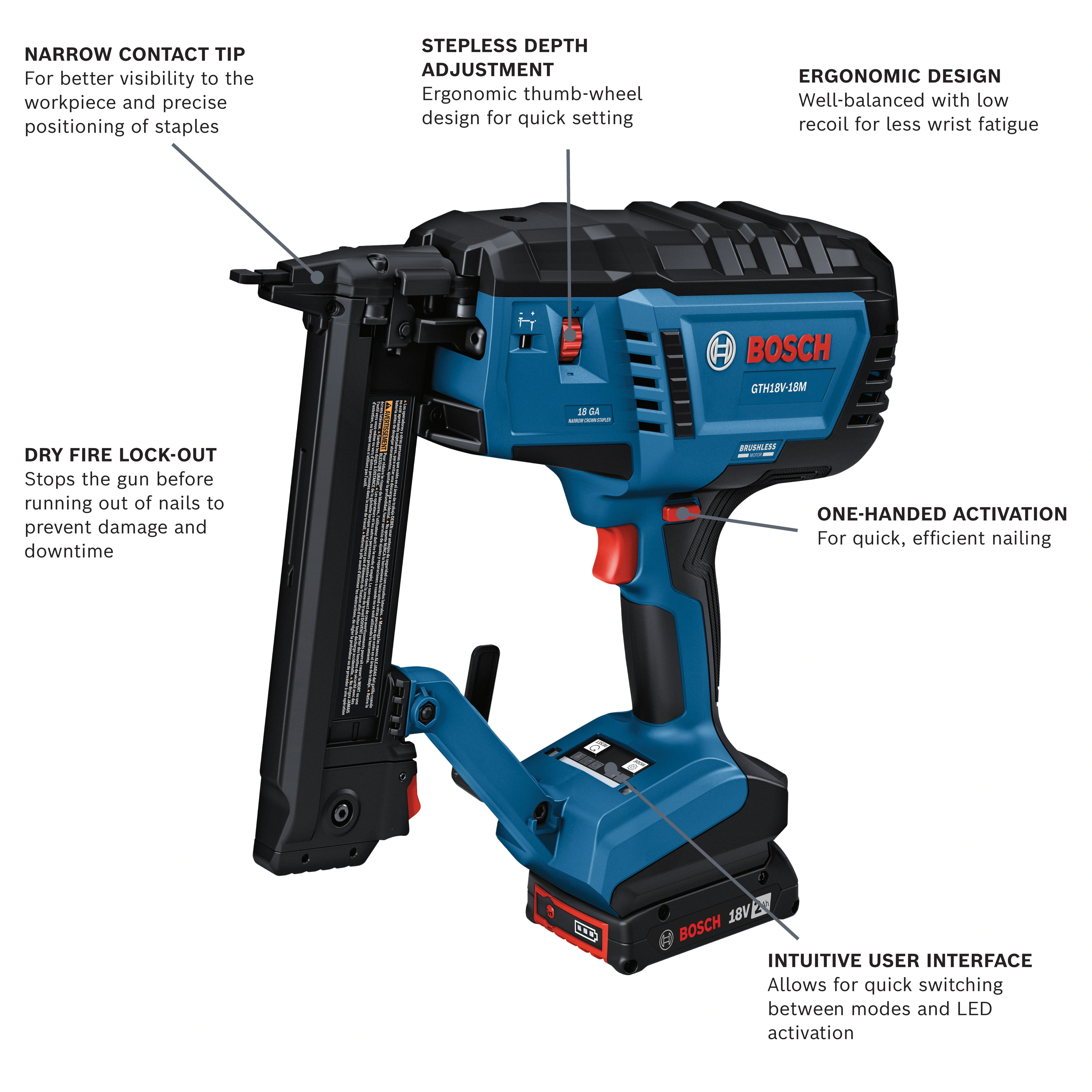DETAILED PRODUCT VIEW 2_IMAGE