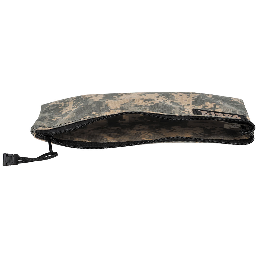 DETAILED PRODUCT VIEW 9_IMAGE