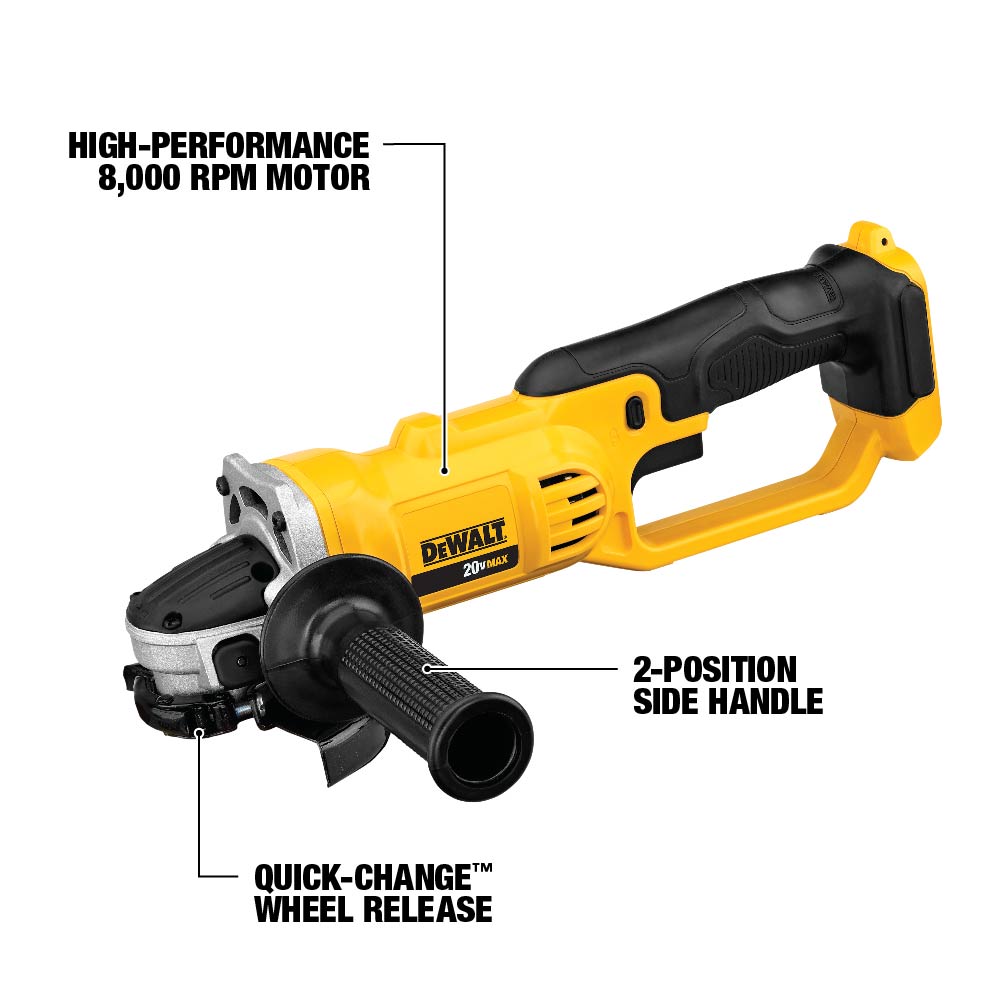 DETAILED PRODUCT VIEW 9_IMAGE