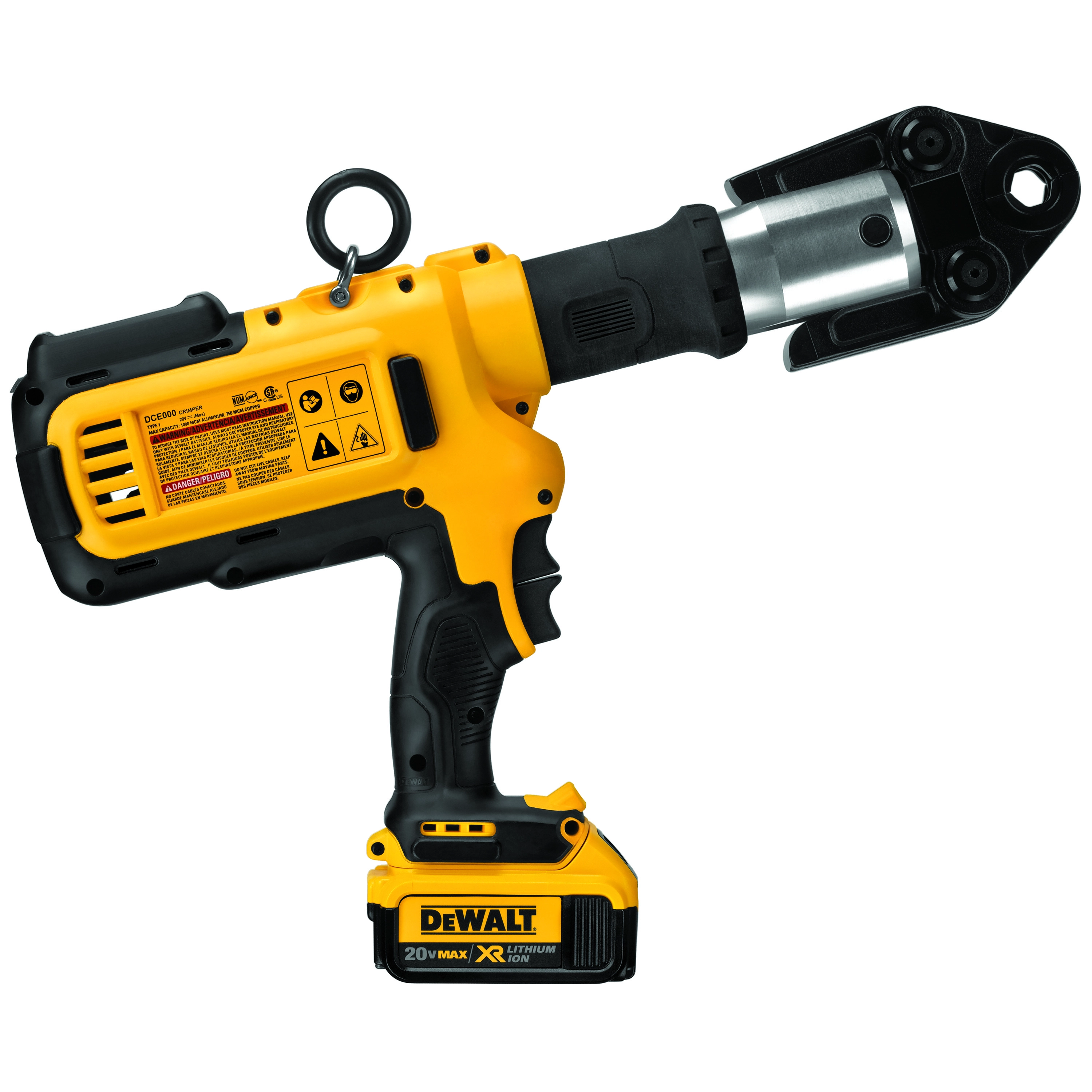 DETAILED PRODUCT VIEW 2_IMAGE