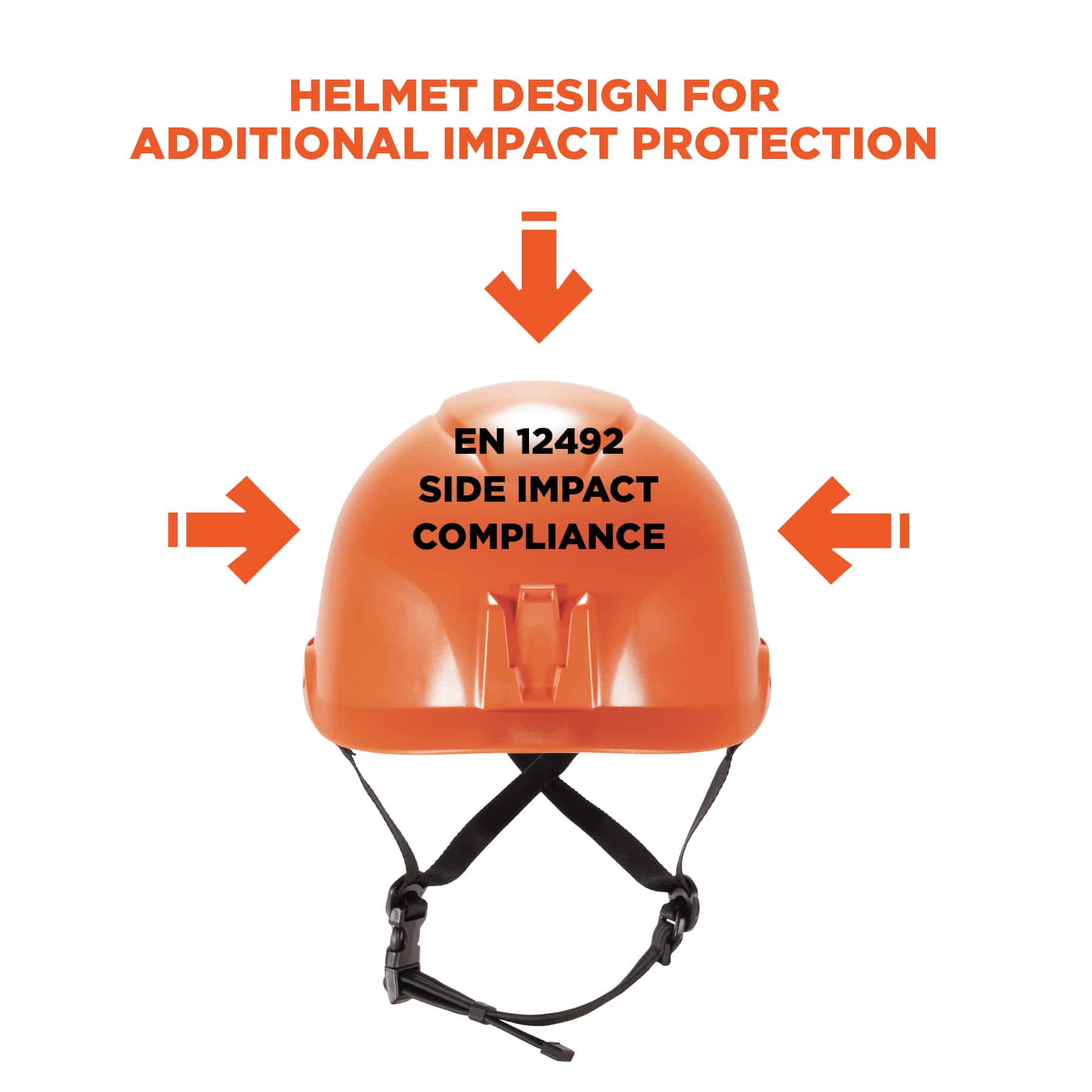 DETAILED PRODUCT VIEW 1_IMAGE