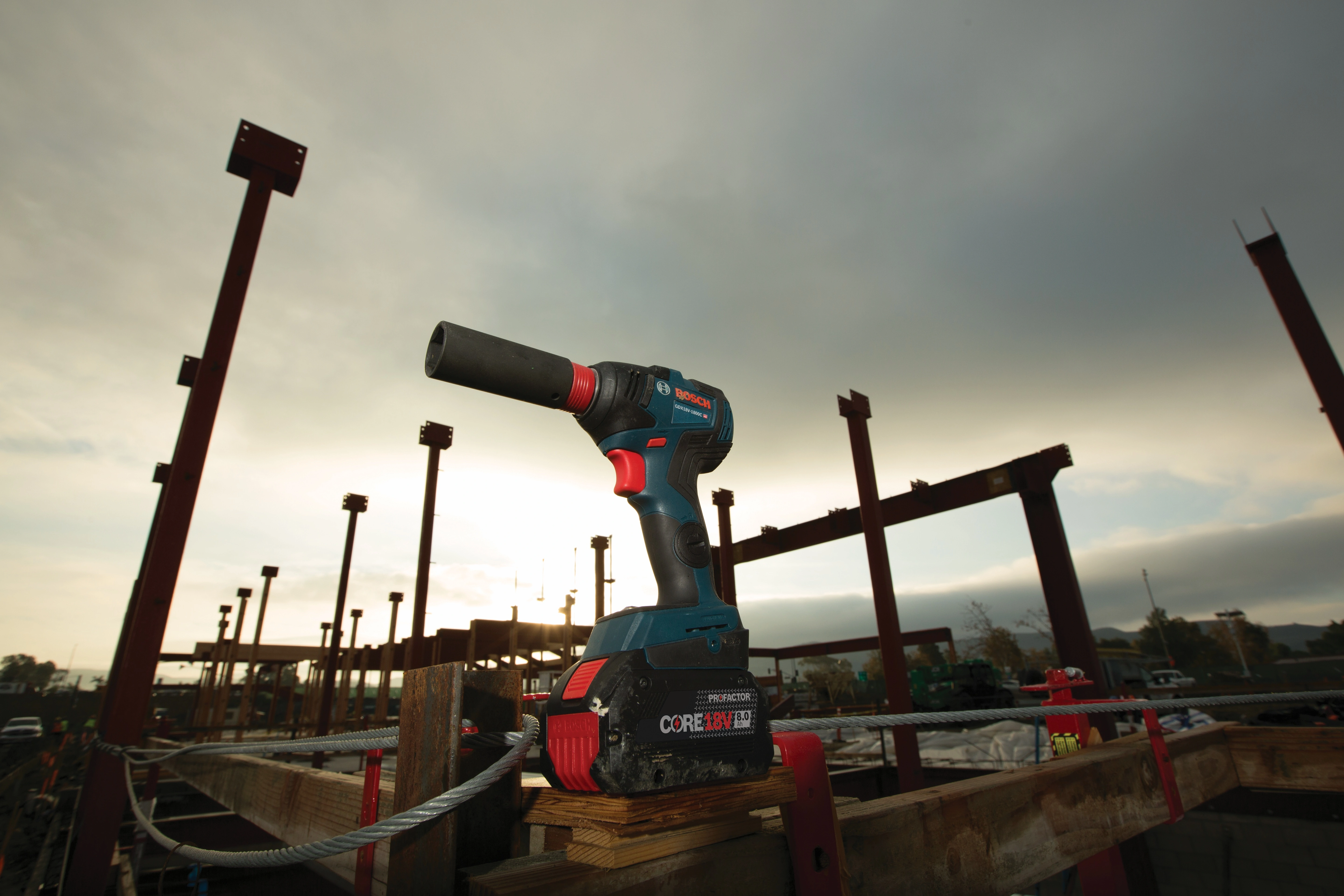 DETAILED PRODUCT VIEW 5_IMAGE