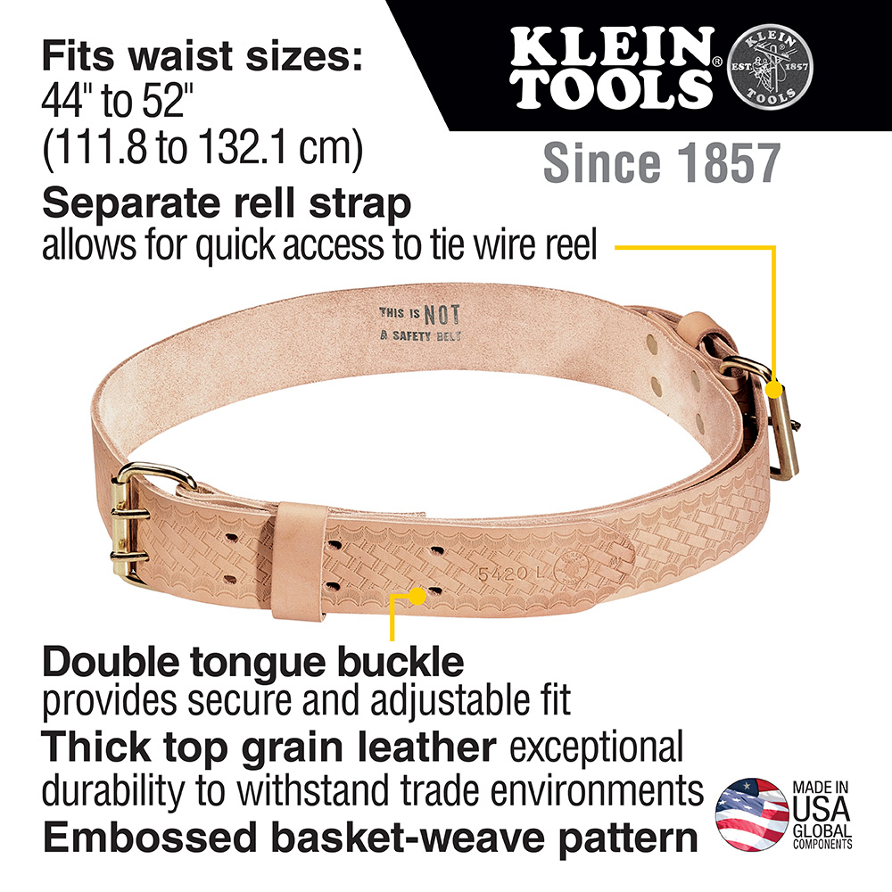 DETAILED PRODUCT VIEW 1_IMAGE