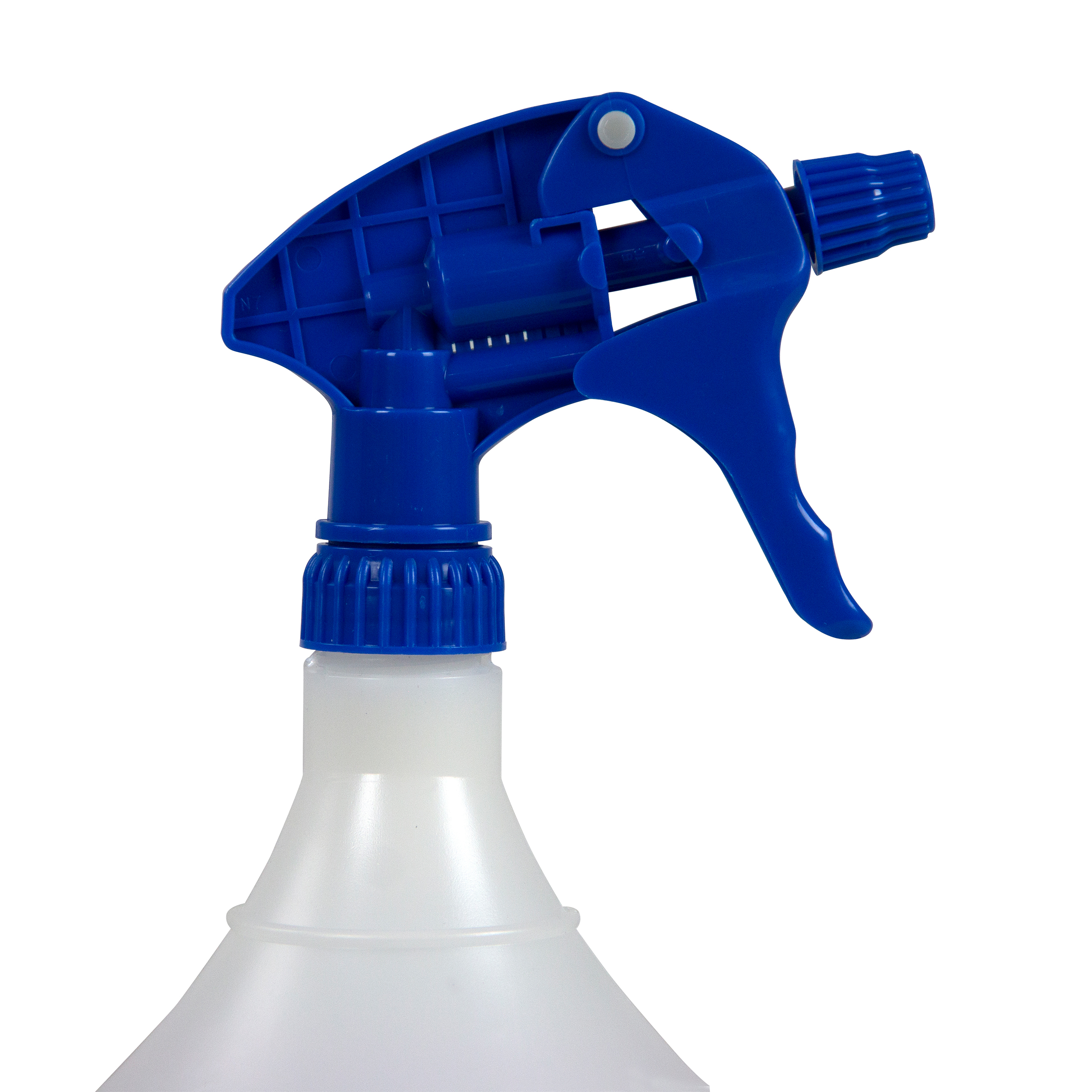 DETAILED PRODUCT VIEW 3_IMAGE