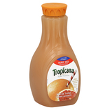 Tropicana 100% Juice 59 Oz image