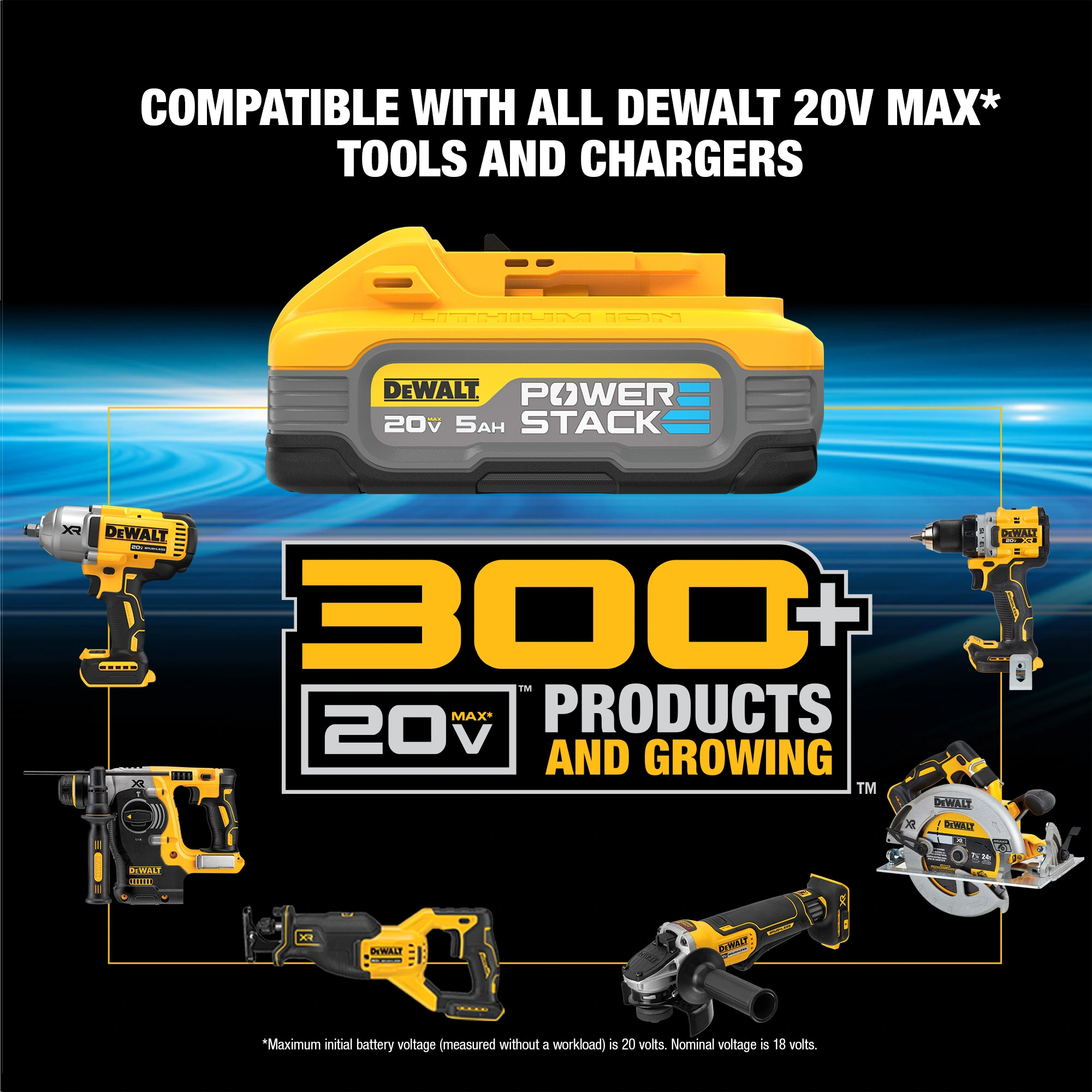 DETAILED PRODUCT VIEW 6_IMAGE