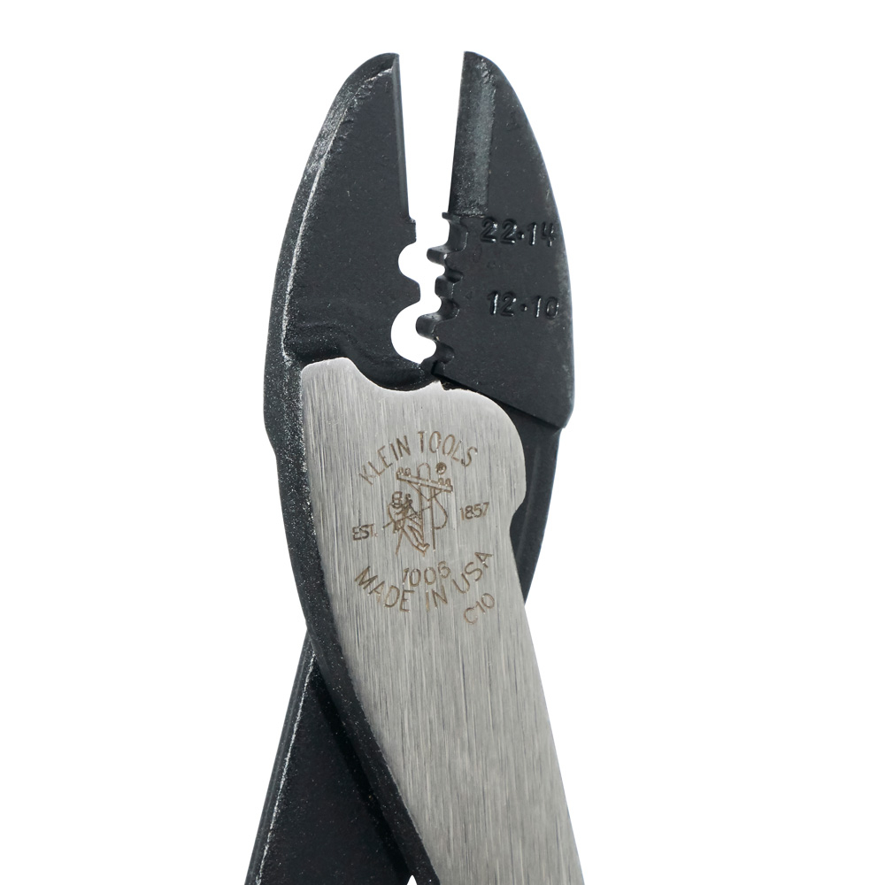 DETAILED PRODUCT VIEW 6_IMAGE