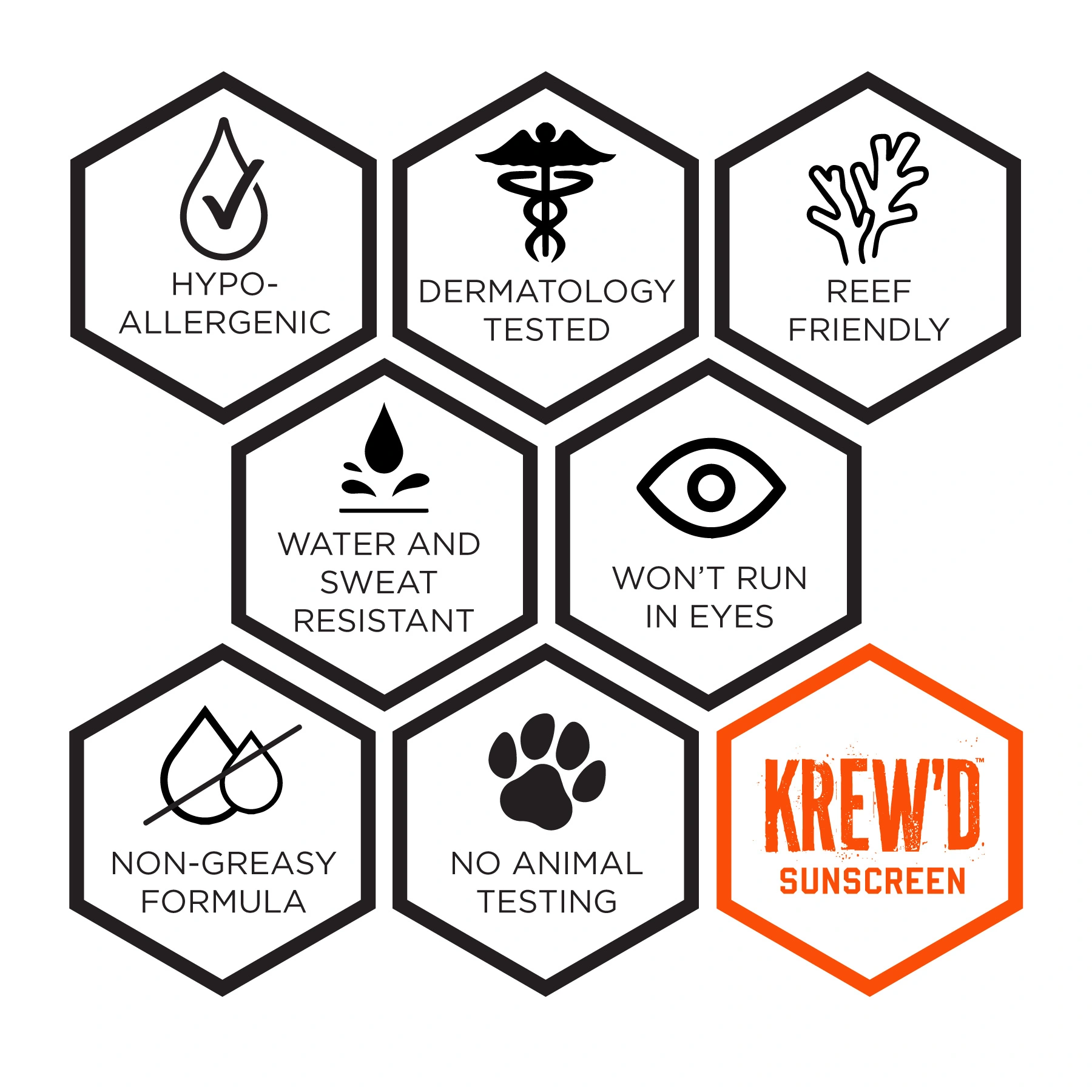 DETAILED PRODUCT VIEW 8_IMAGE