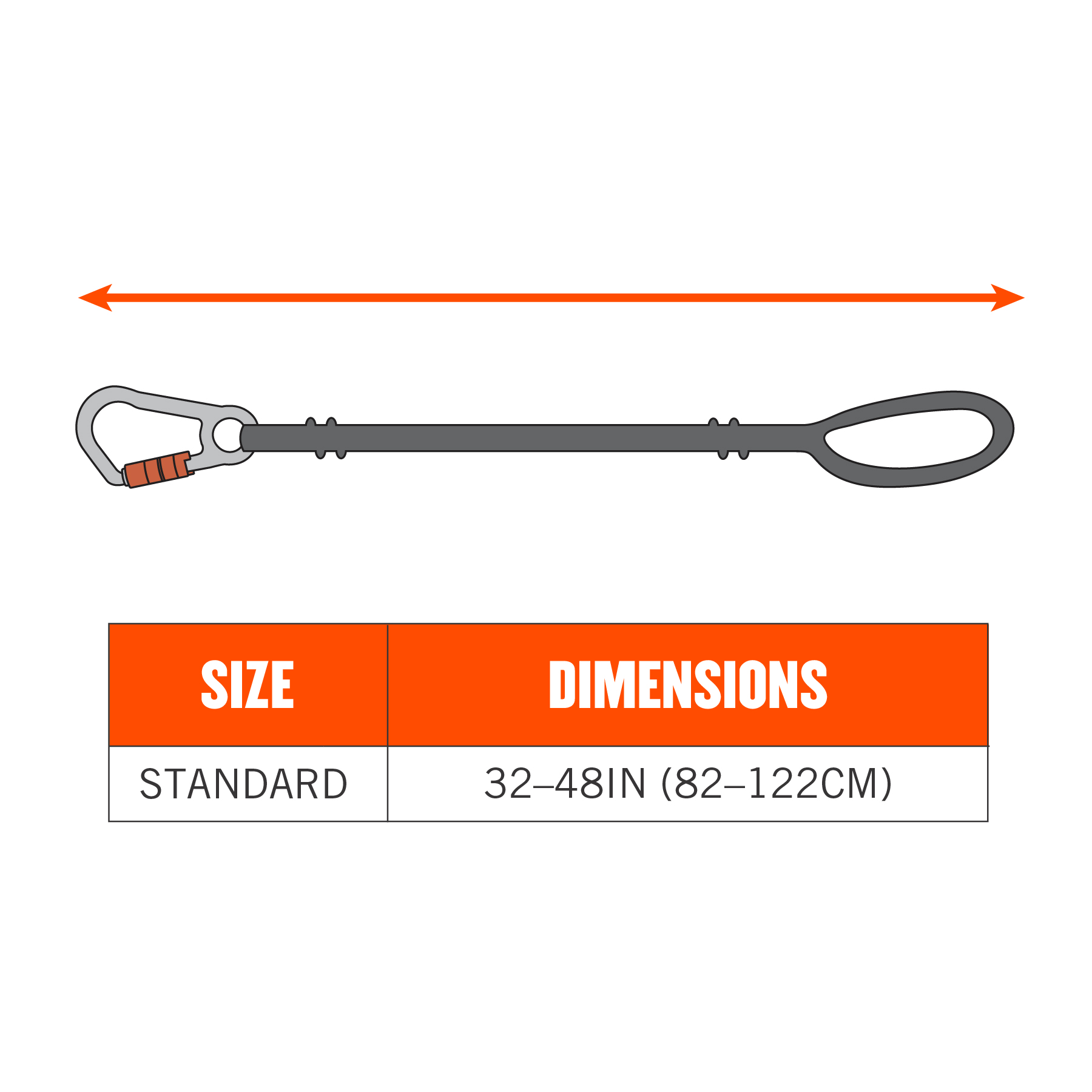 DETAILED PRODUCT VIEW 6_IMAGE