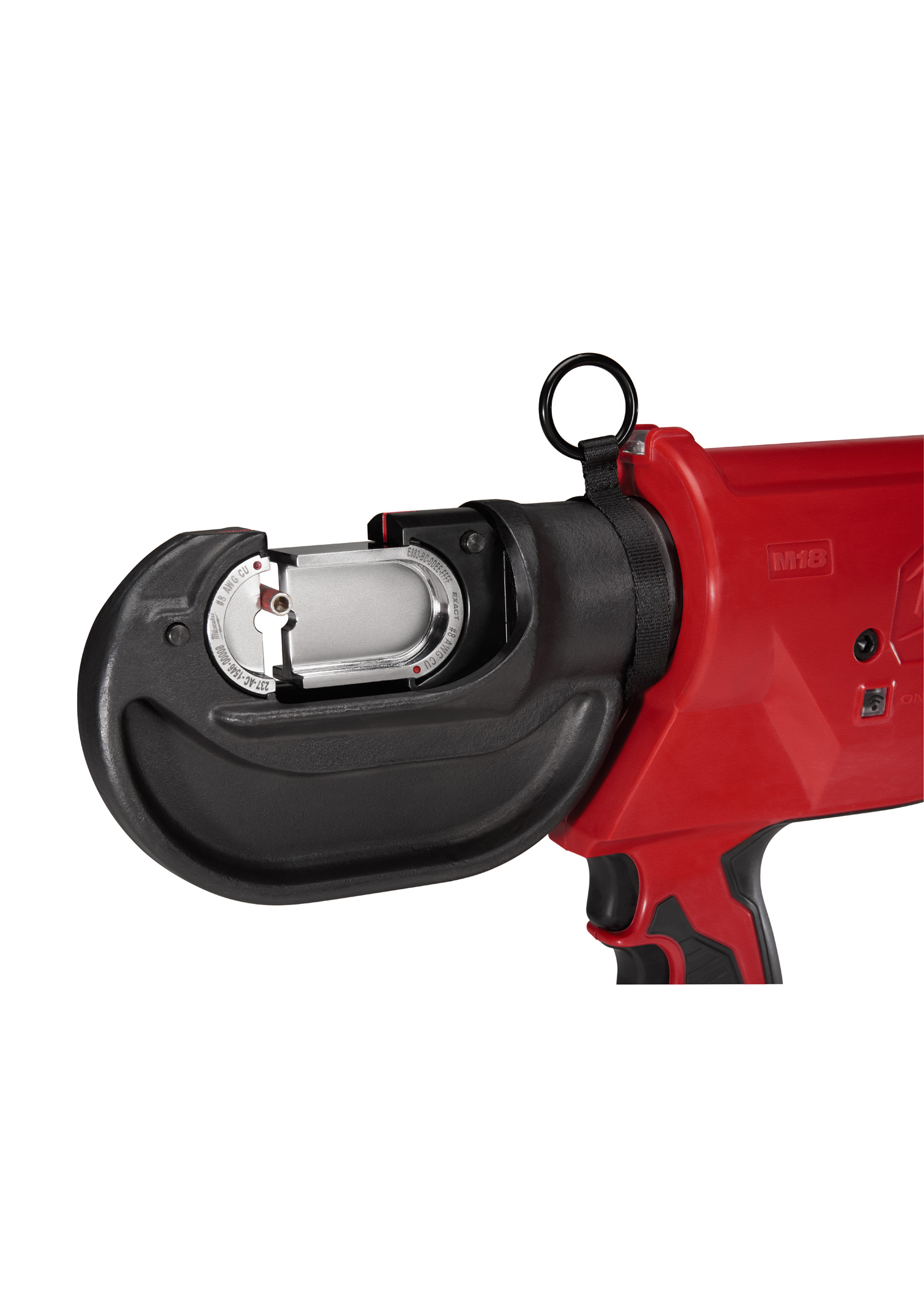 DETAILED PRODUCT VIEW 2_IMAGE