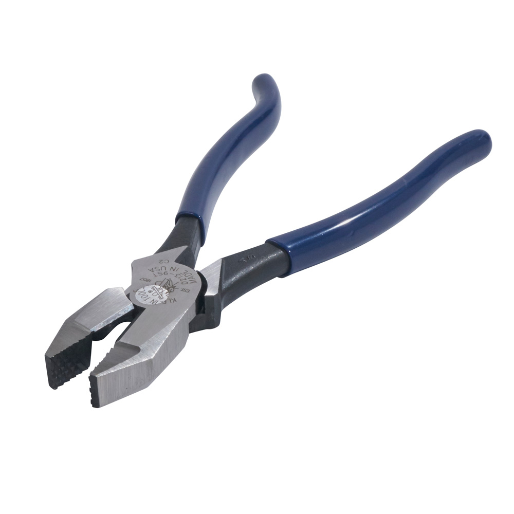 DETAILED PRODUCT VIEW 4_IMAGE