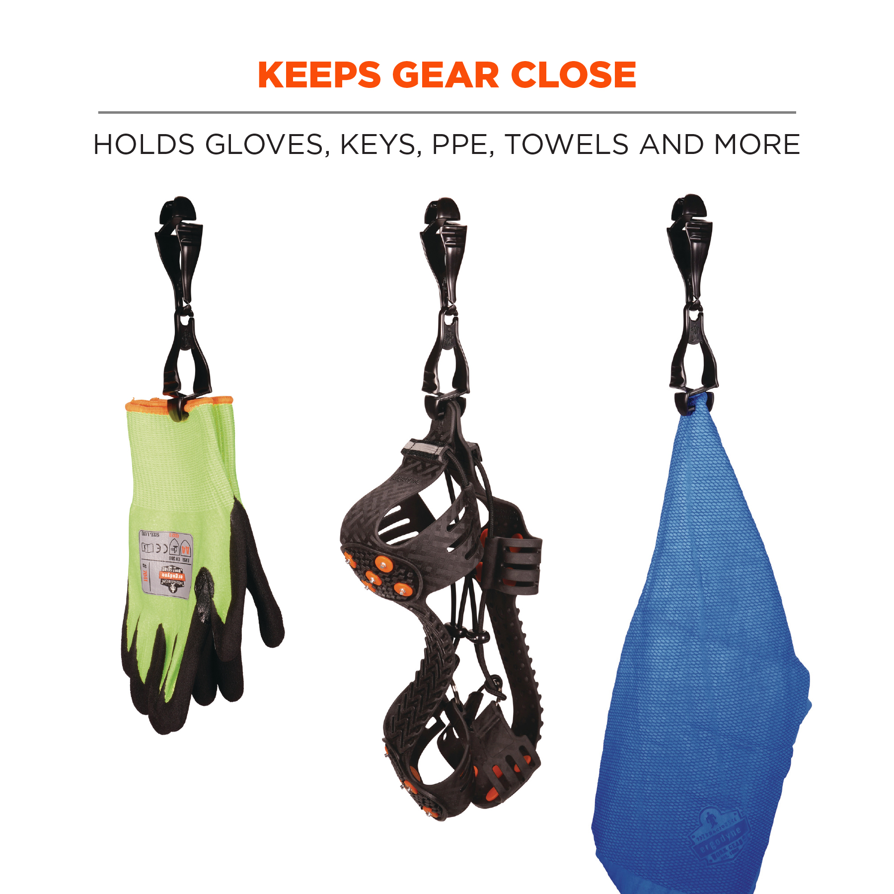 DETAILED PRODUCT VIEW 1_IMAGE