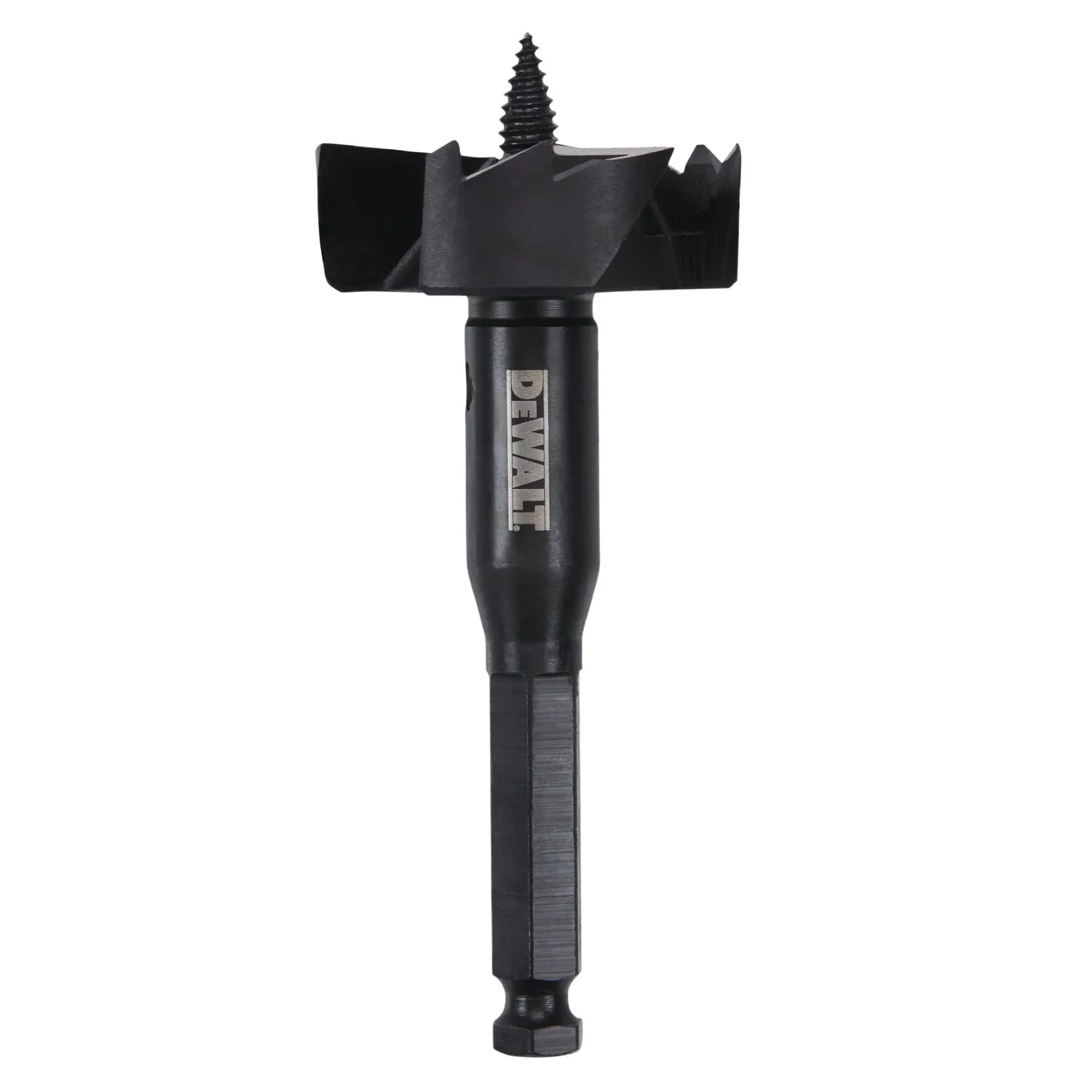 DETAILED PRODUCT VIEW 2_IMAGE