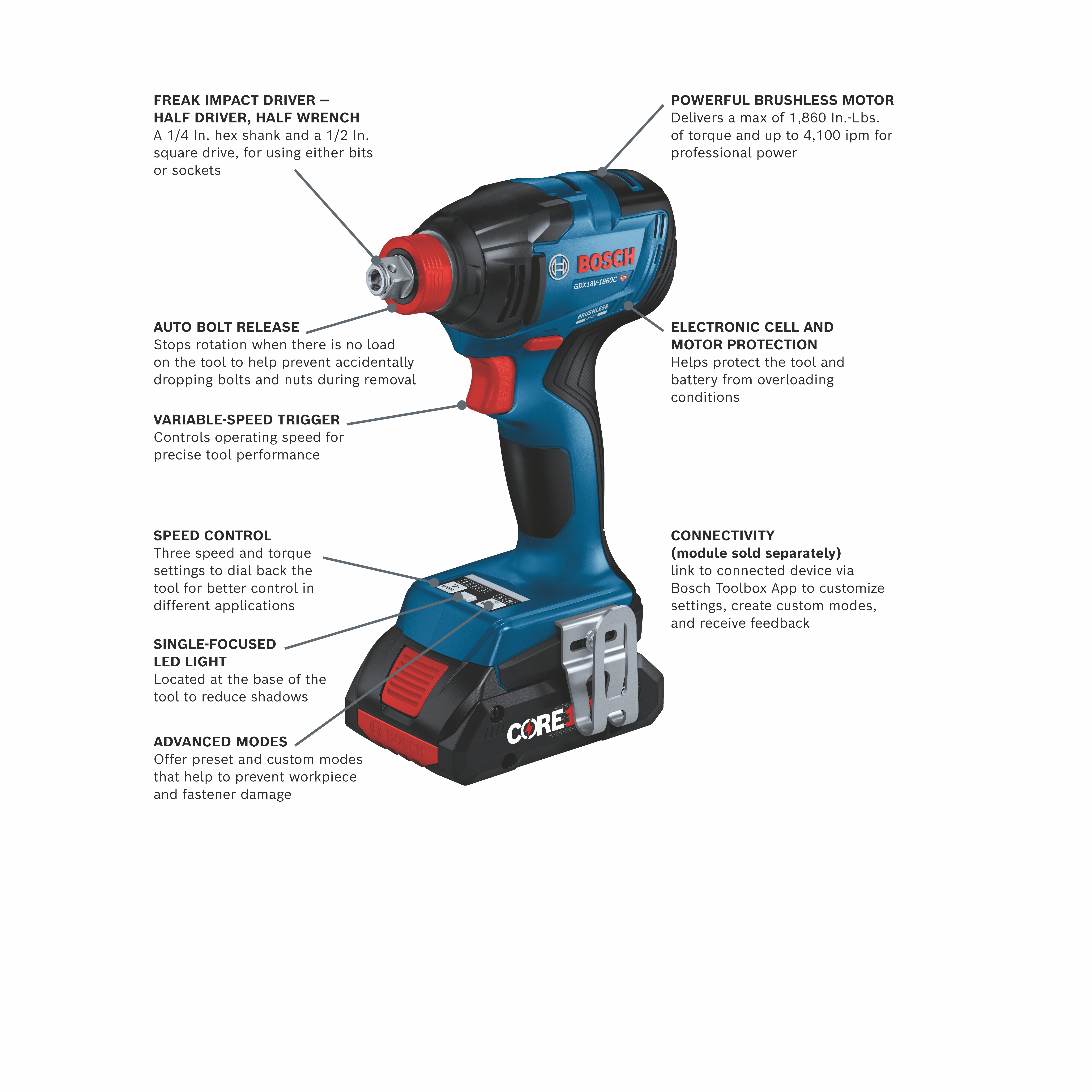 DETAILED PRODUCT VIEW 2_IMAGE