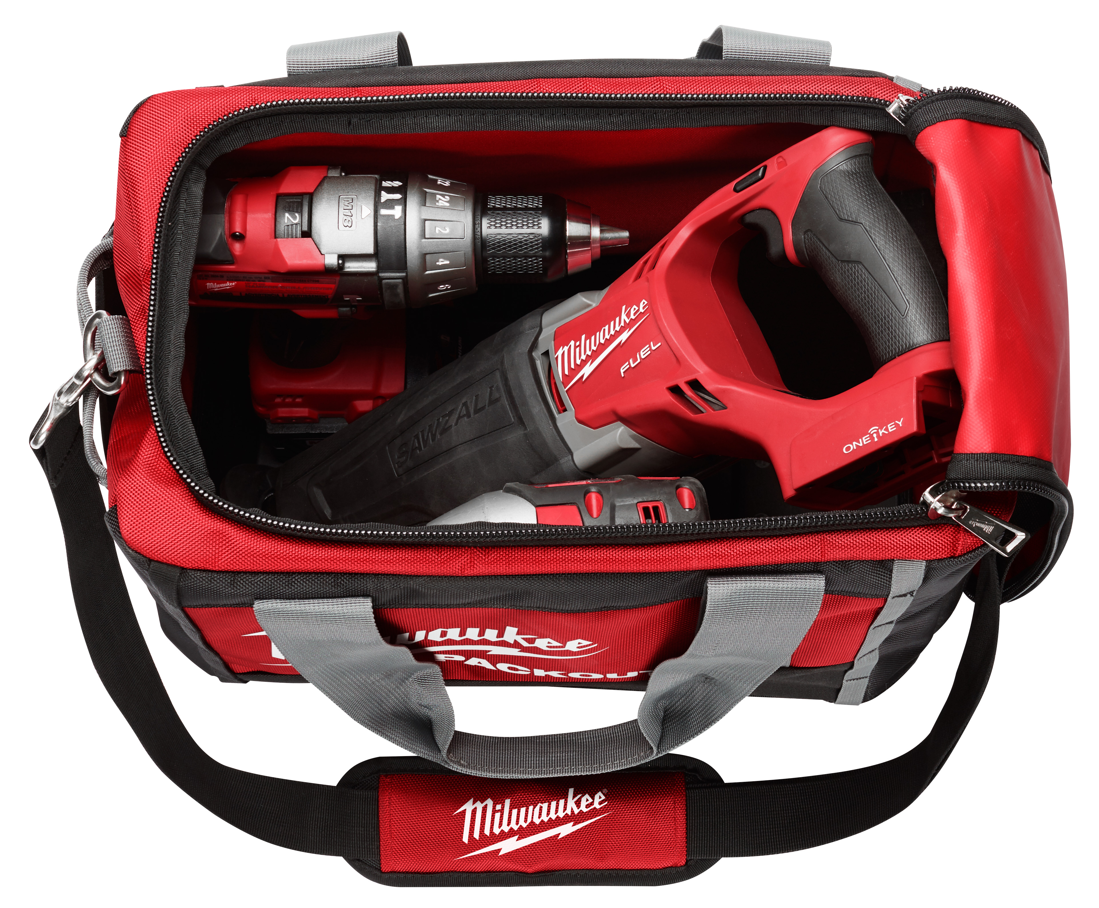 DETAILED PRODUCT VIEW 5_IMAGE