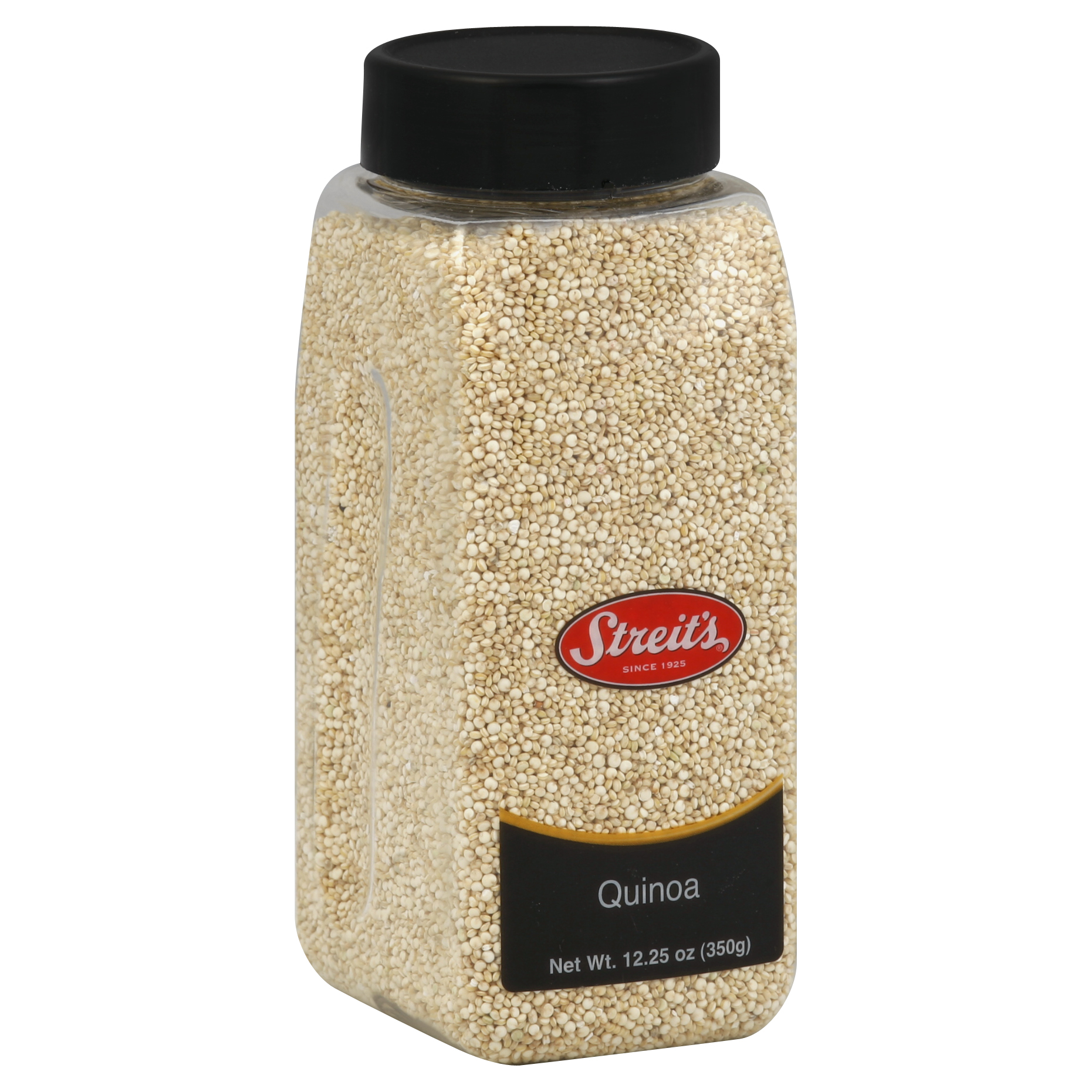 Streit's Quinoa 12.25 Oz