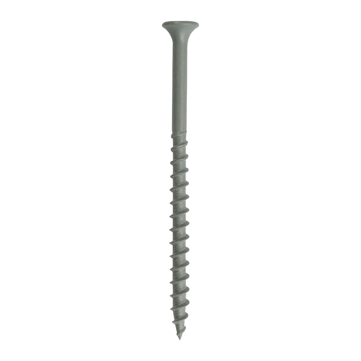 DETAILED PRODUCT VIEW 2_IMAGE