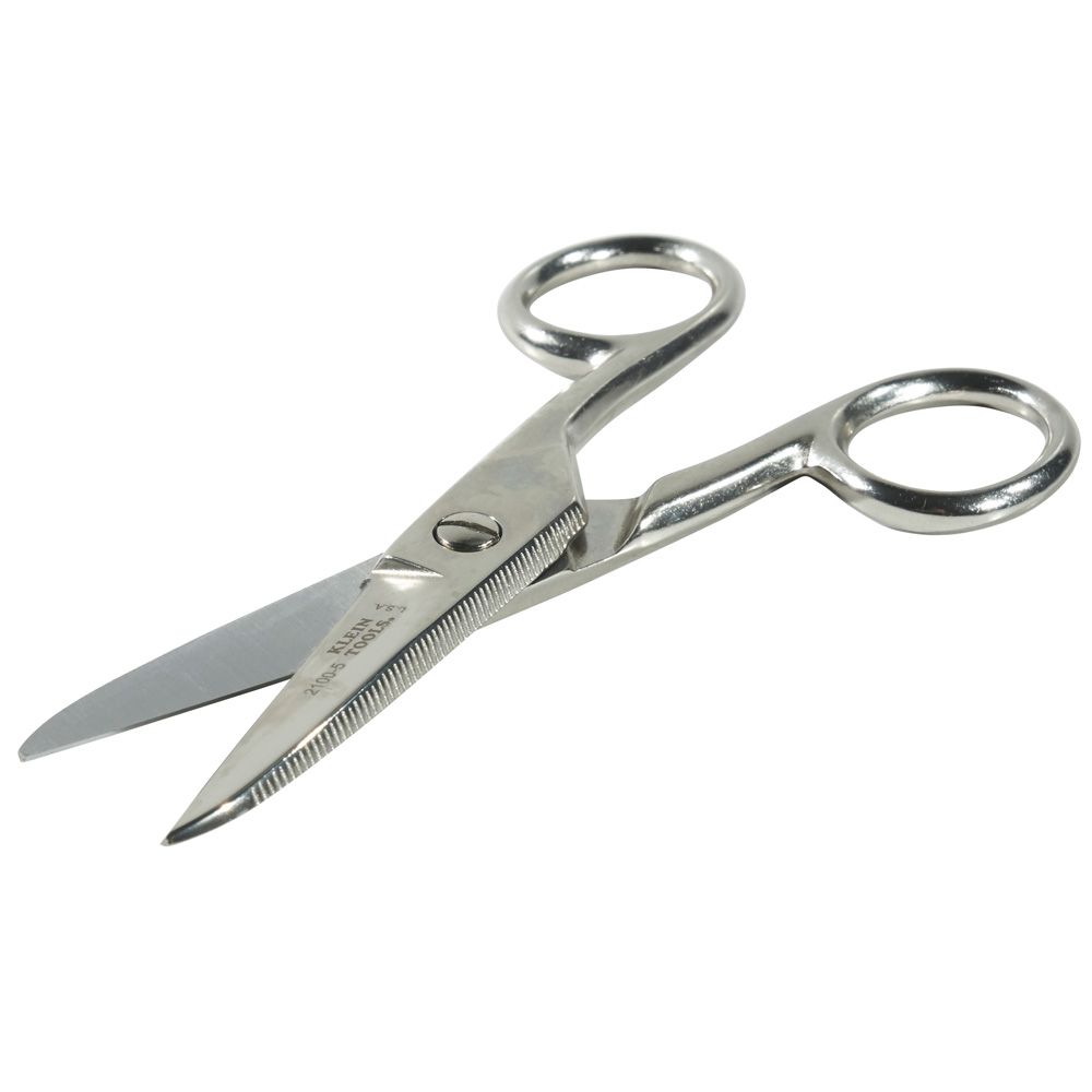 DETAILED PRODUCT VIEW 6_IMAGE