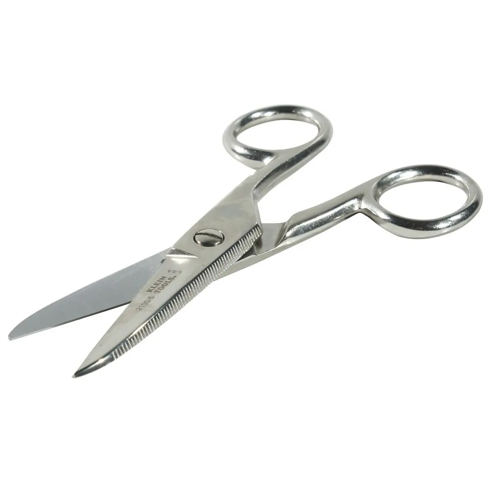 DETAILED PRODUCT VIEW 6_IMAGE