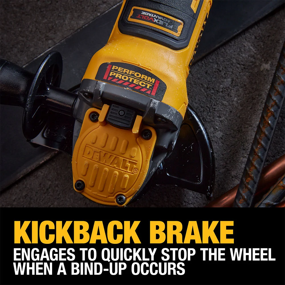 DETAILED PRODUCT VIEW 4_IMAGE