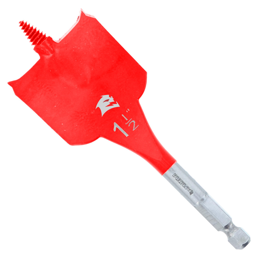 main_image