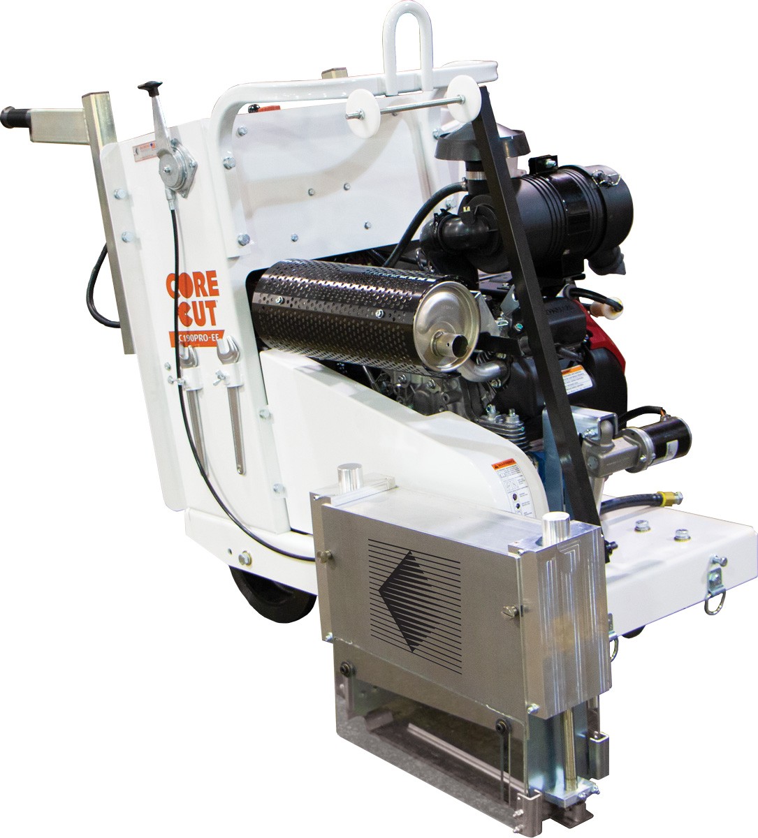 main_image