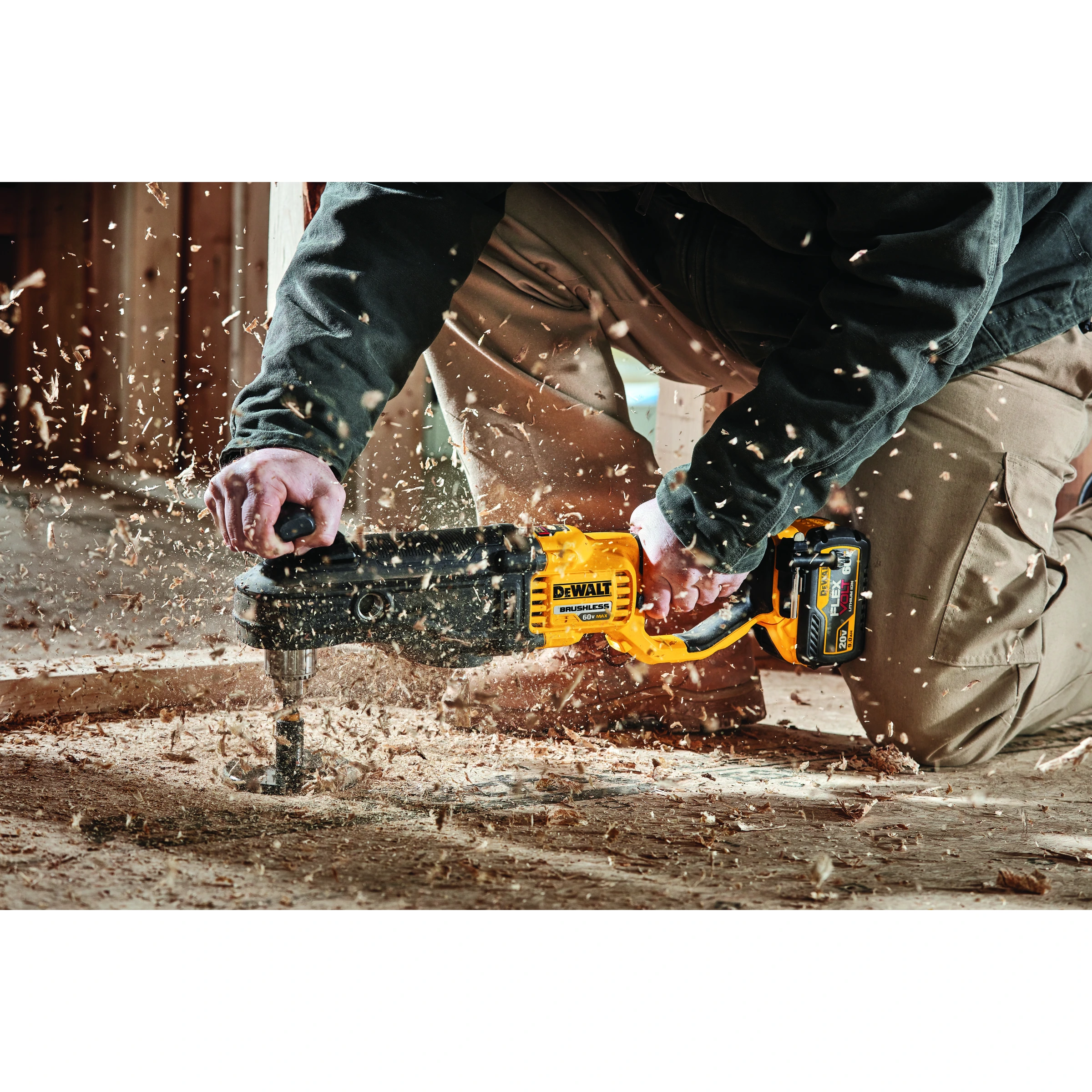DETAILED PRODUCT VIEW 9_IMAGE