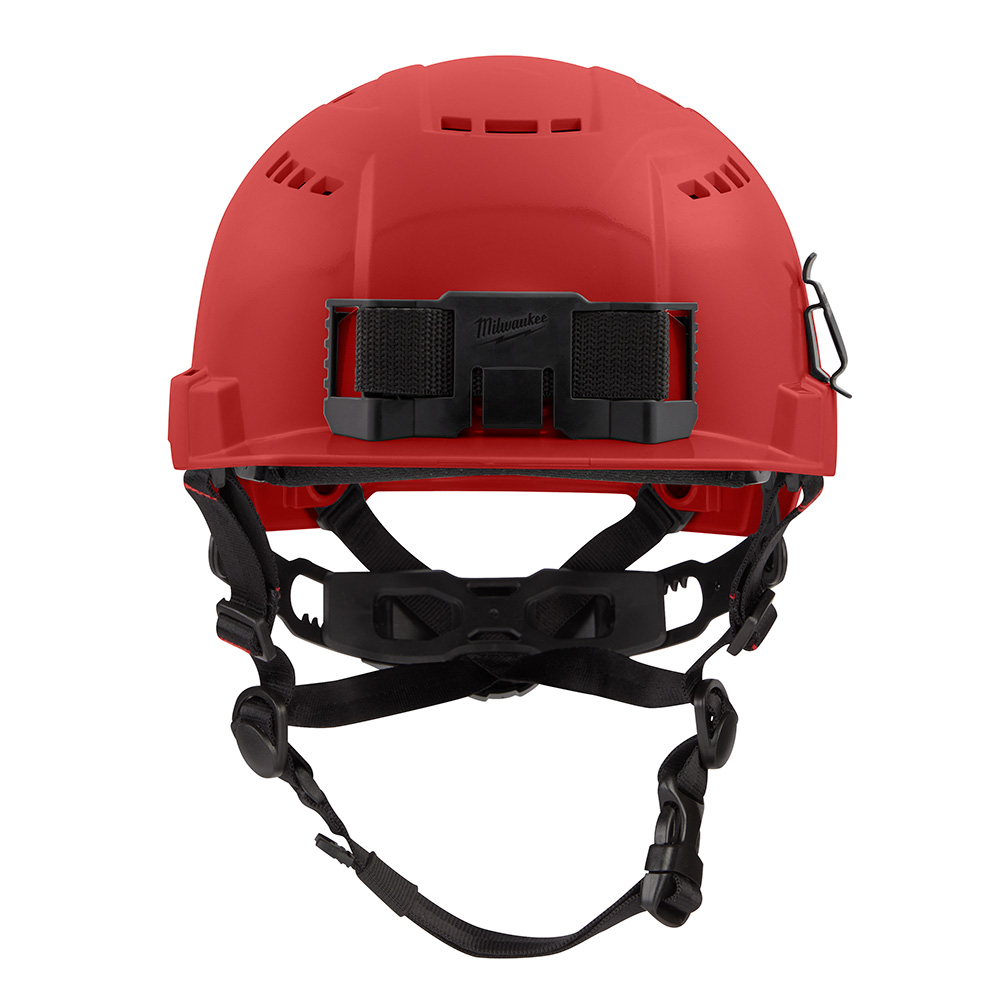 DETAILED PRODUCT VIEW 4_IMAGE